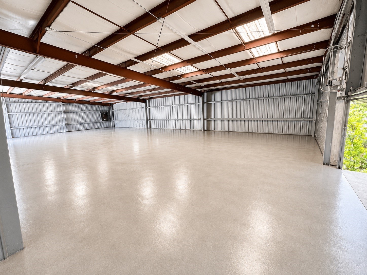 5909 Anno Avenue Orlando FL 32809 S5148664 image14