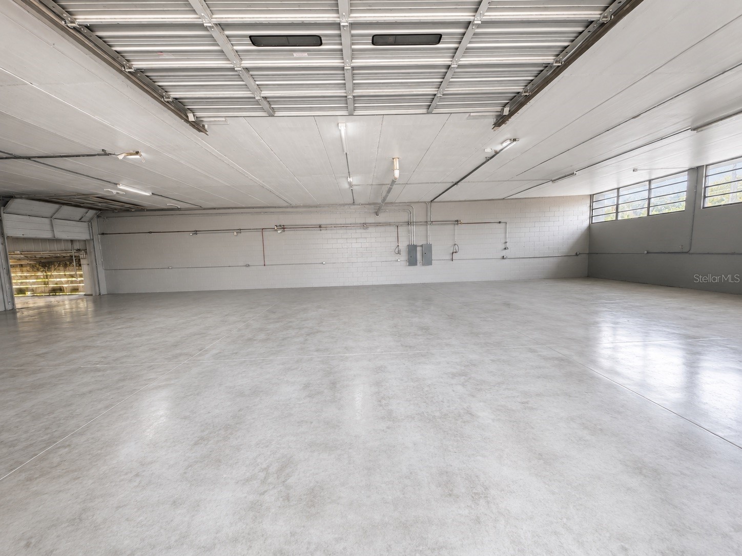 5909 Anno Avenue Orlando FL 32809 S5148664 image19