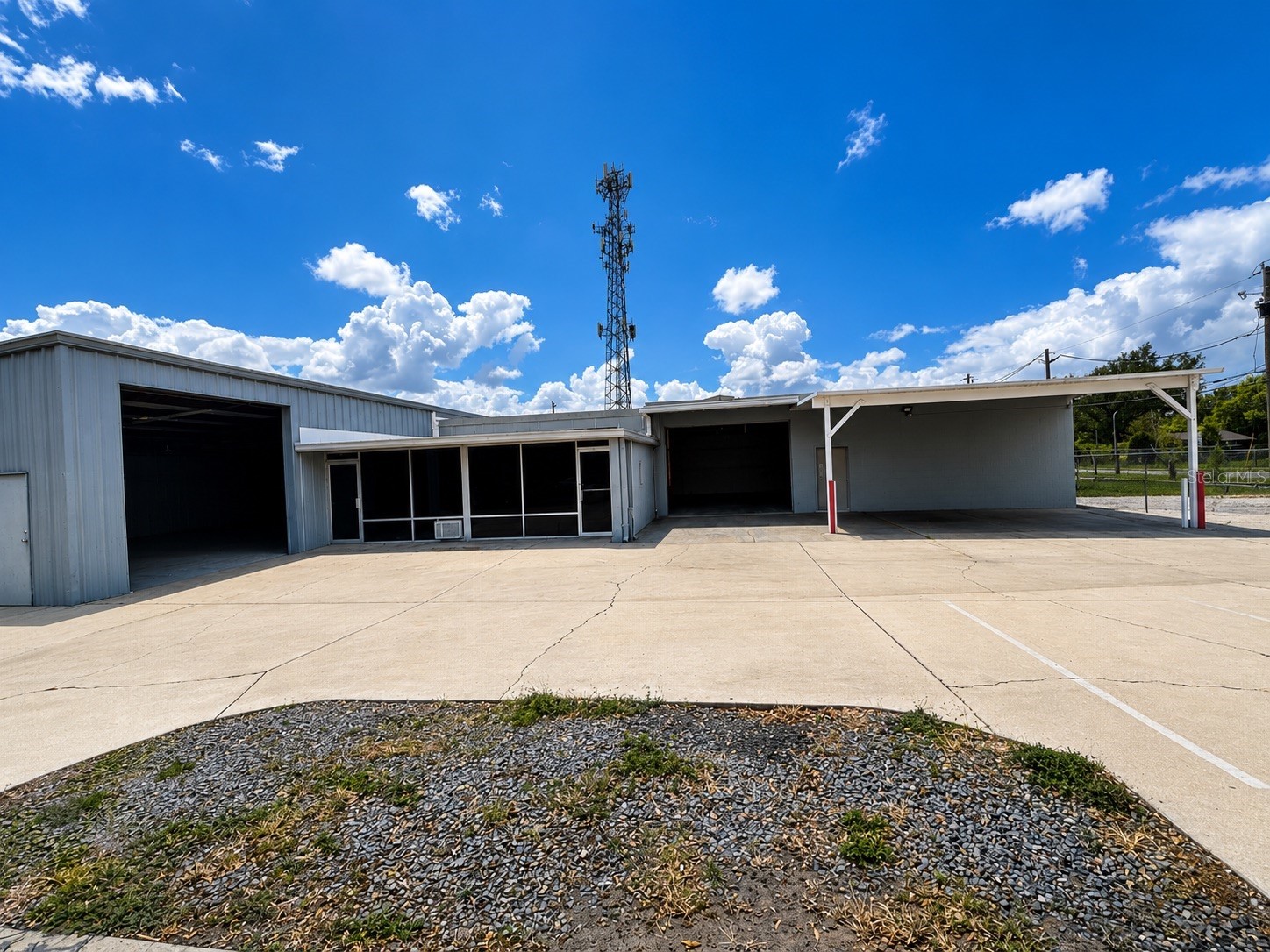 5909 Anno Avenue Orlando FL 32809 S5148664 image2