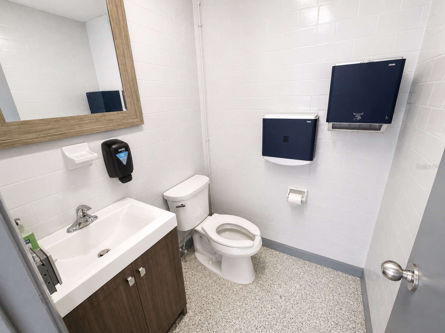 5909 Anno Avenue Orlando FL 32809 S5148664 image24