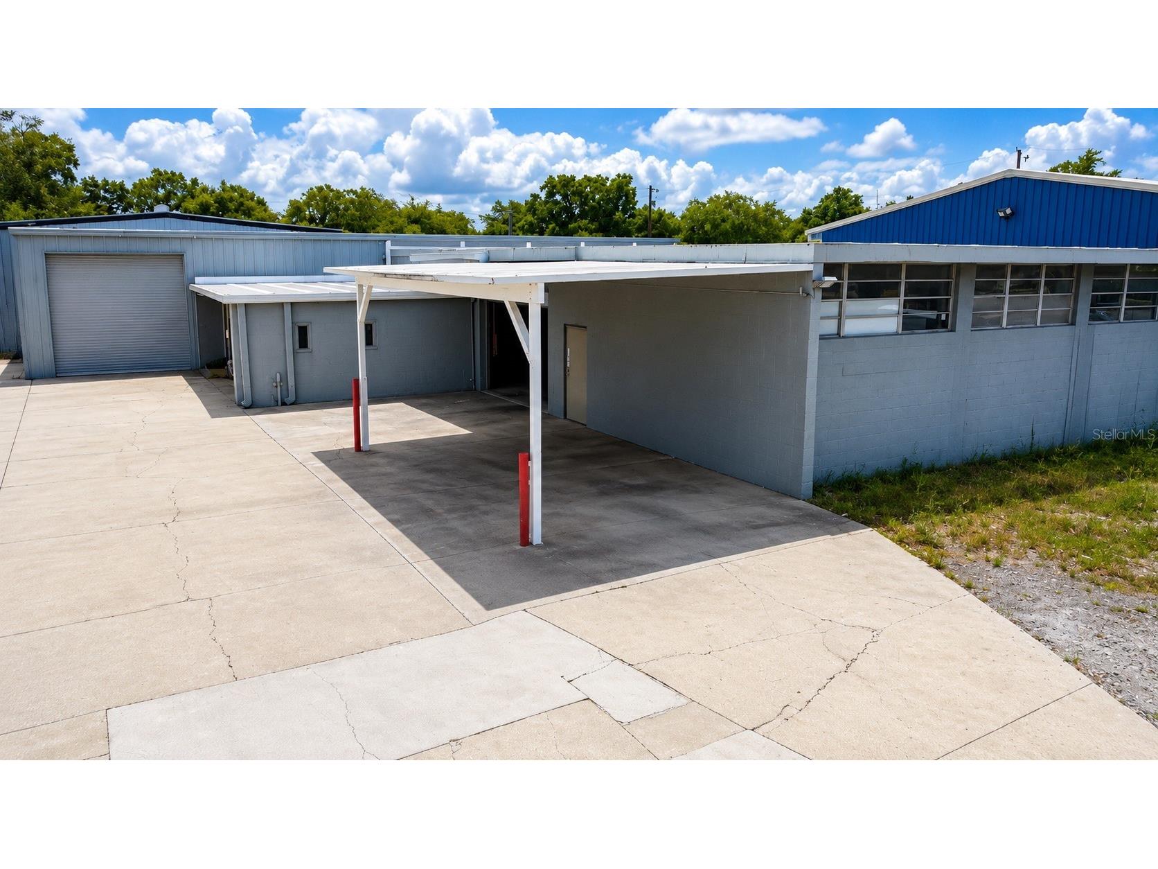 5909 Anno Avenue Orlando FL 32809 S5148664 image4
