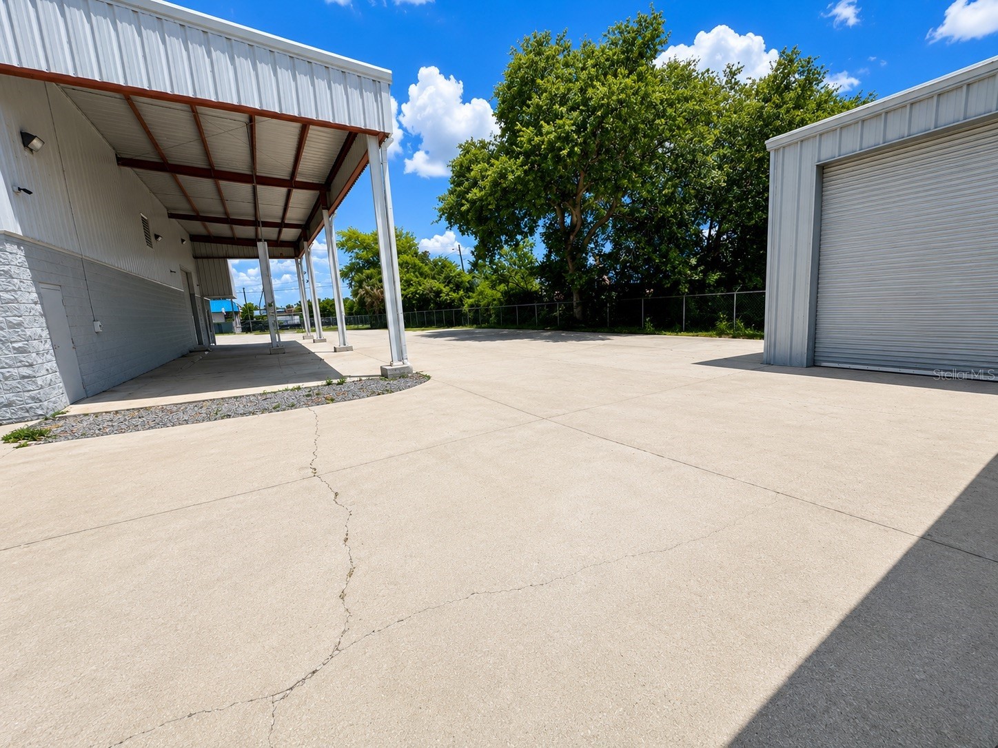 5909 Anno Avenue Orlando FL 32809 S5148664 image5