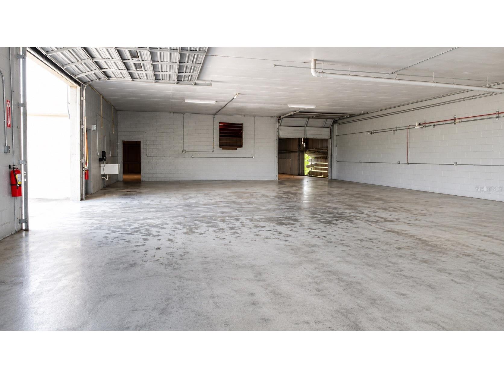 5909 Anno Avenue Orlando FL 32809 S5148664 image6