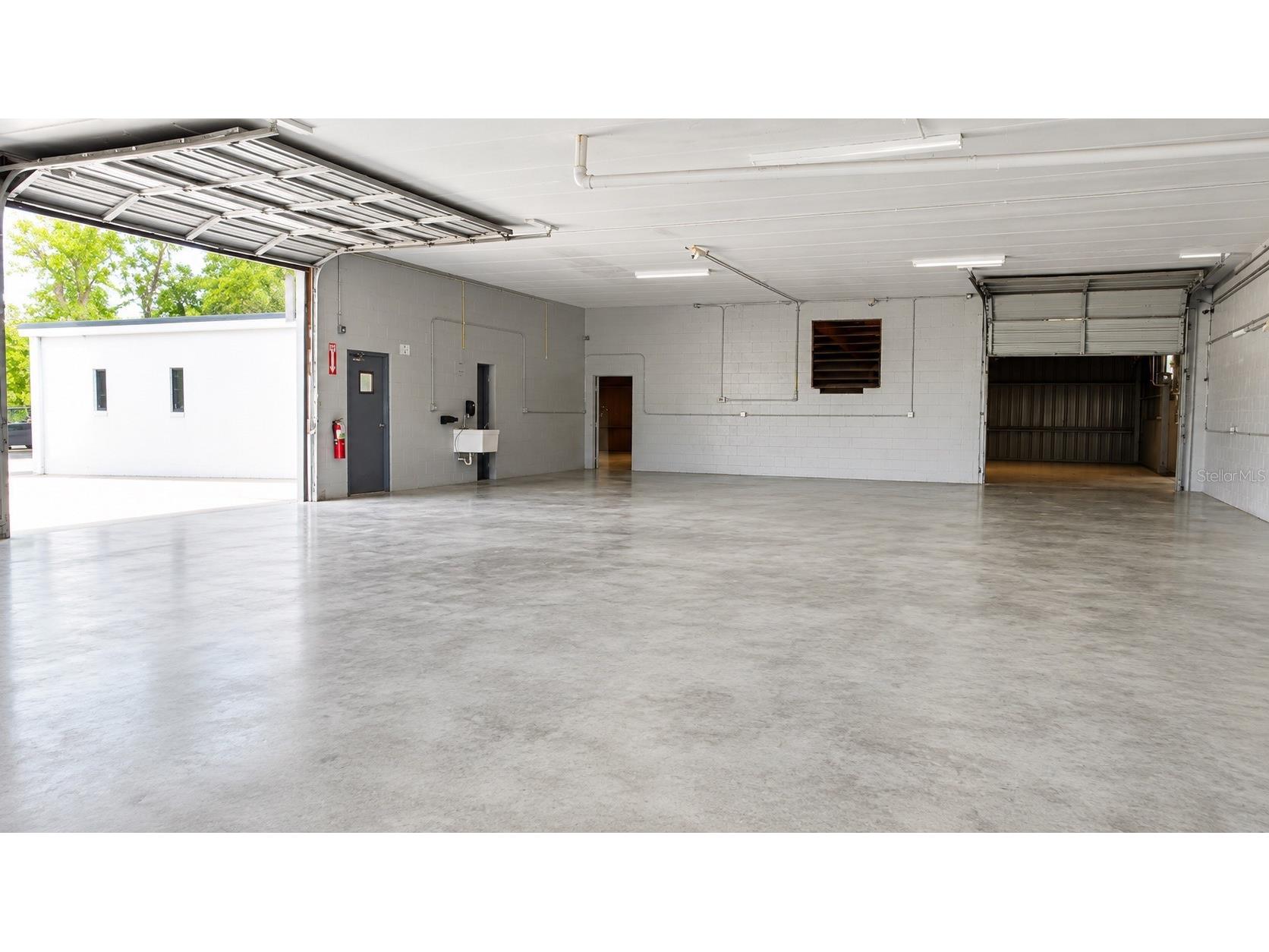 5909 Anno Avenue Orlando FL 32809 S5148664 image7