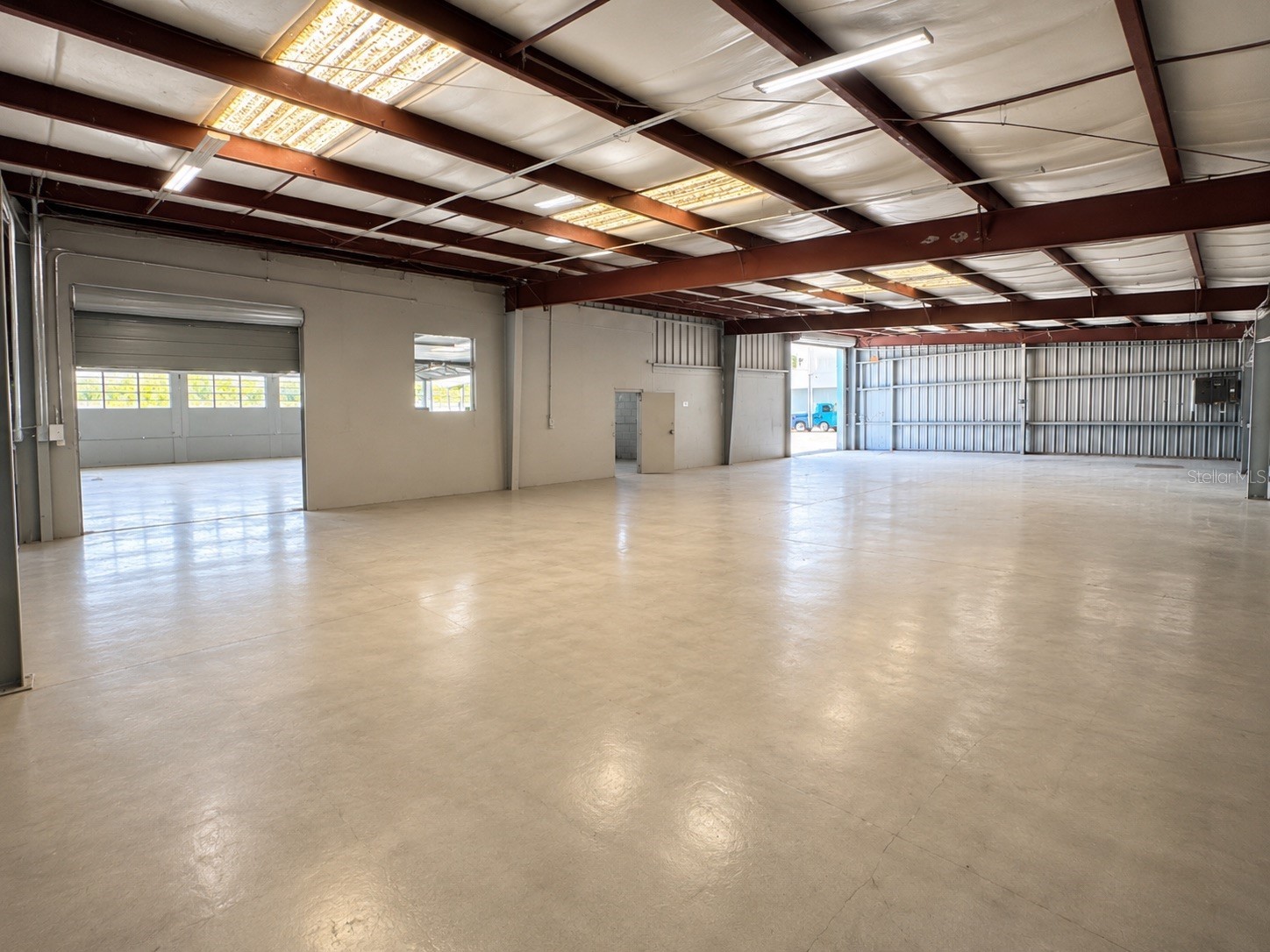 5909 Anno Avenue Orlando FL 32809 S5148664 image9