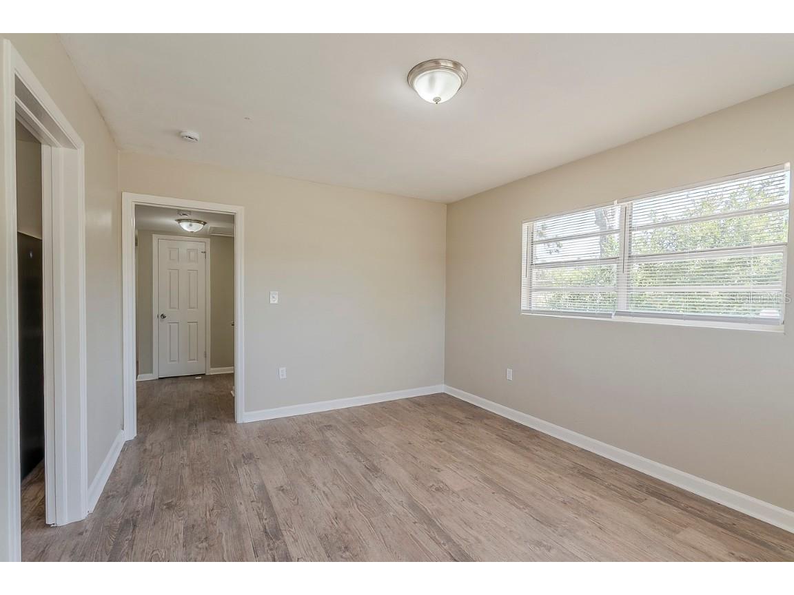 5909 Avery Street Orlando FL 32808 O6290369 image10