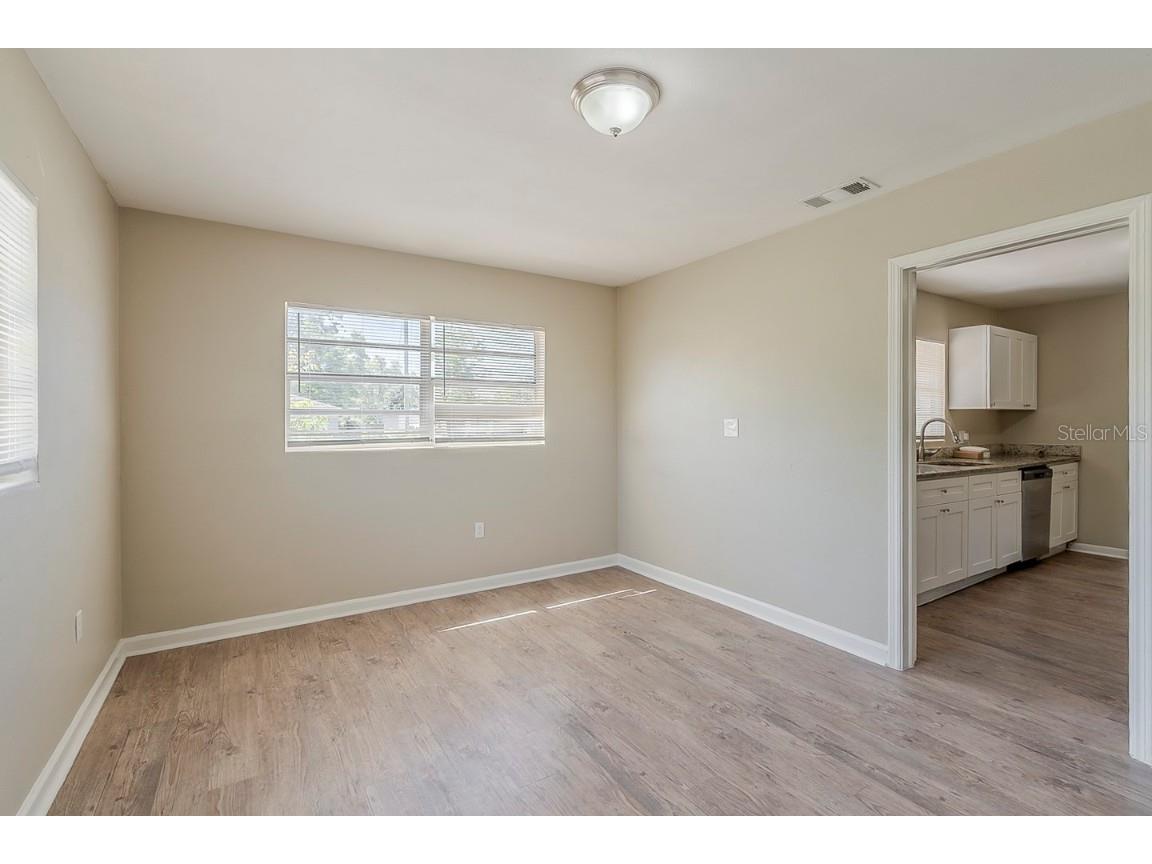 5909 Avery Street Orlando FL 32808 O6290369 image11