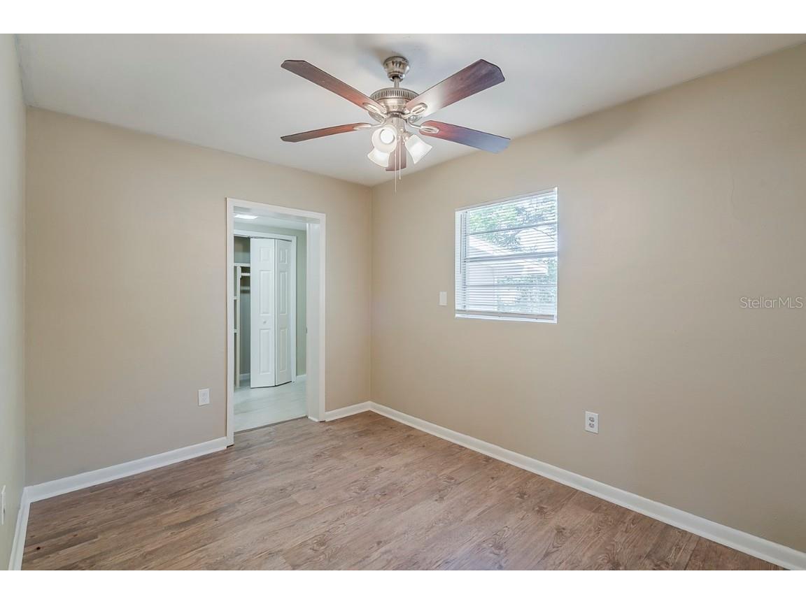 5909 Avery Street Orlando FL 32808 O6290369 image17