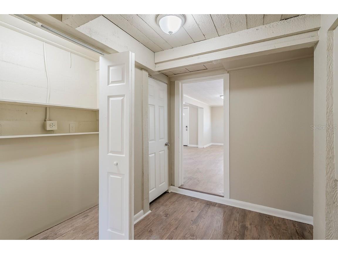 5909 Avery Street Orlando FL 32808 O6290369 image25