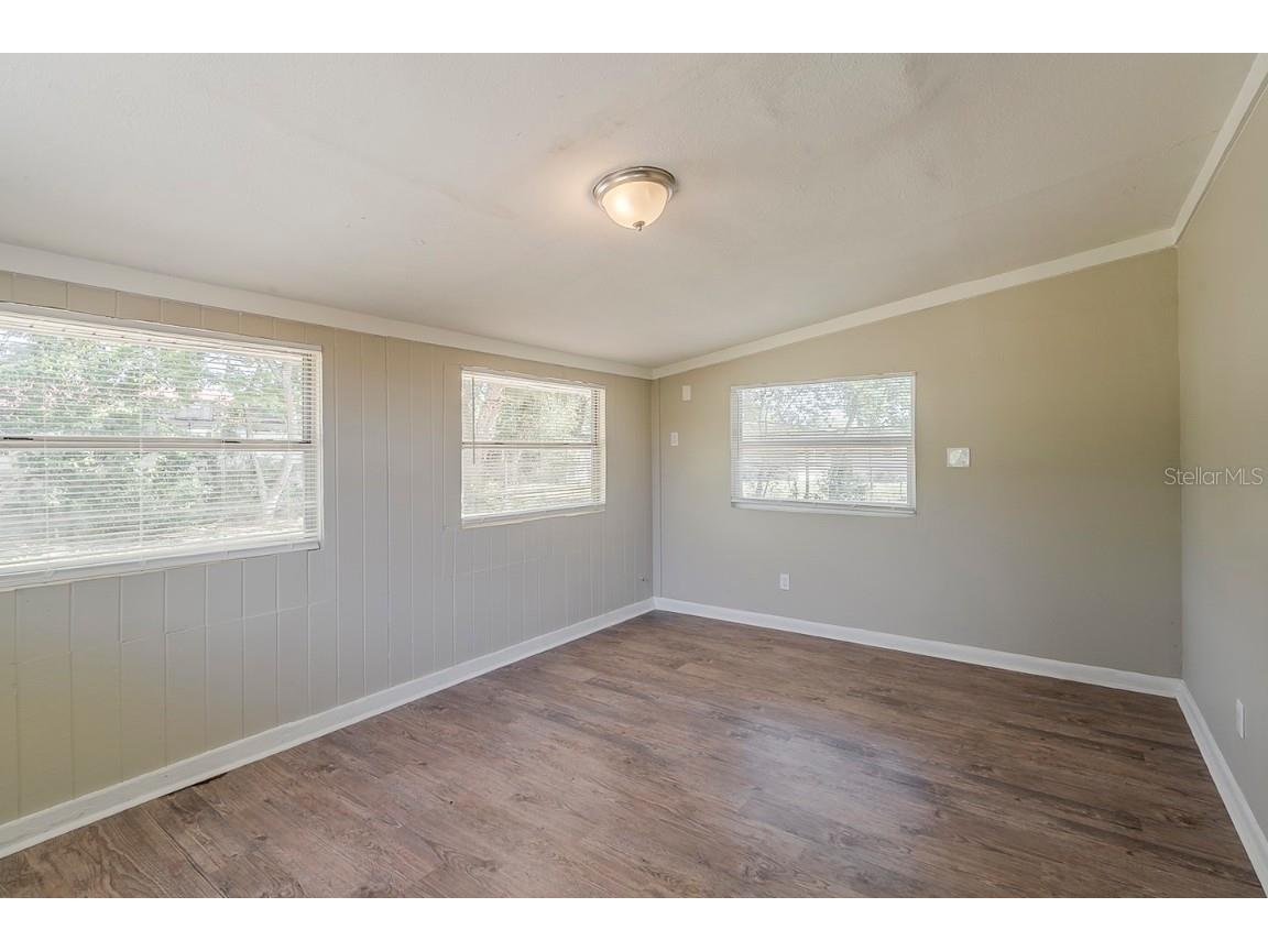 5909 Avery Street Orlando FL 32808 O6290369 image26