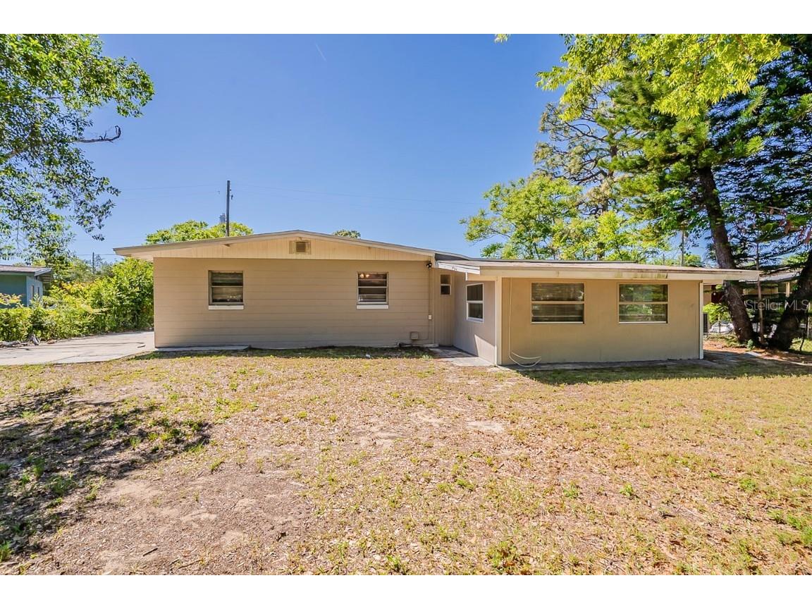 5909 Avery Street Orlando FL 32808 O6290369 image29