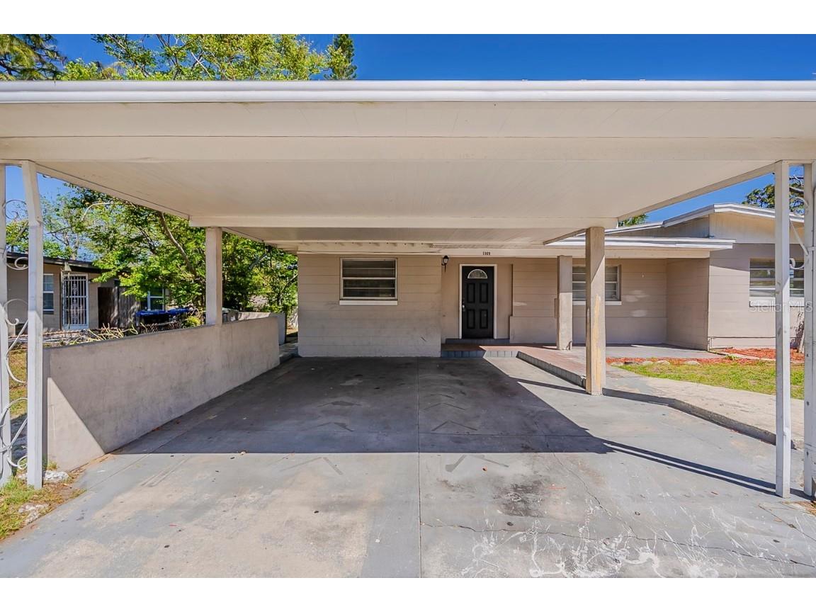 5909 Avery Street Orlando FL 32808 O6290369 image4