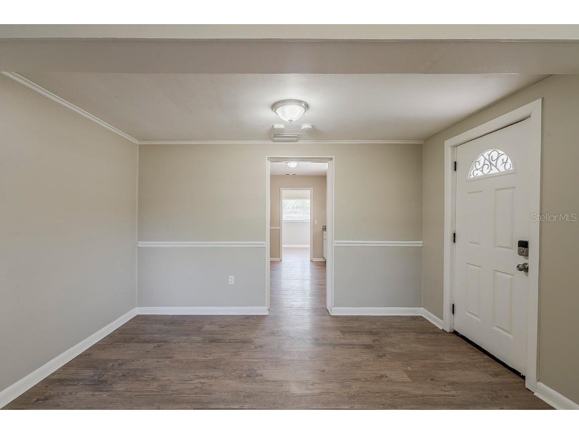 5909 Avery Street Orlando FL 32808 O6290369 image7