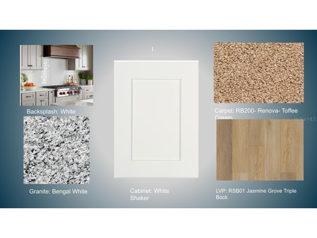 5909 Bibb Court North Port FL 34288 TB8399995 image11