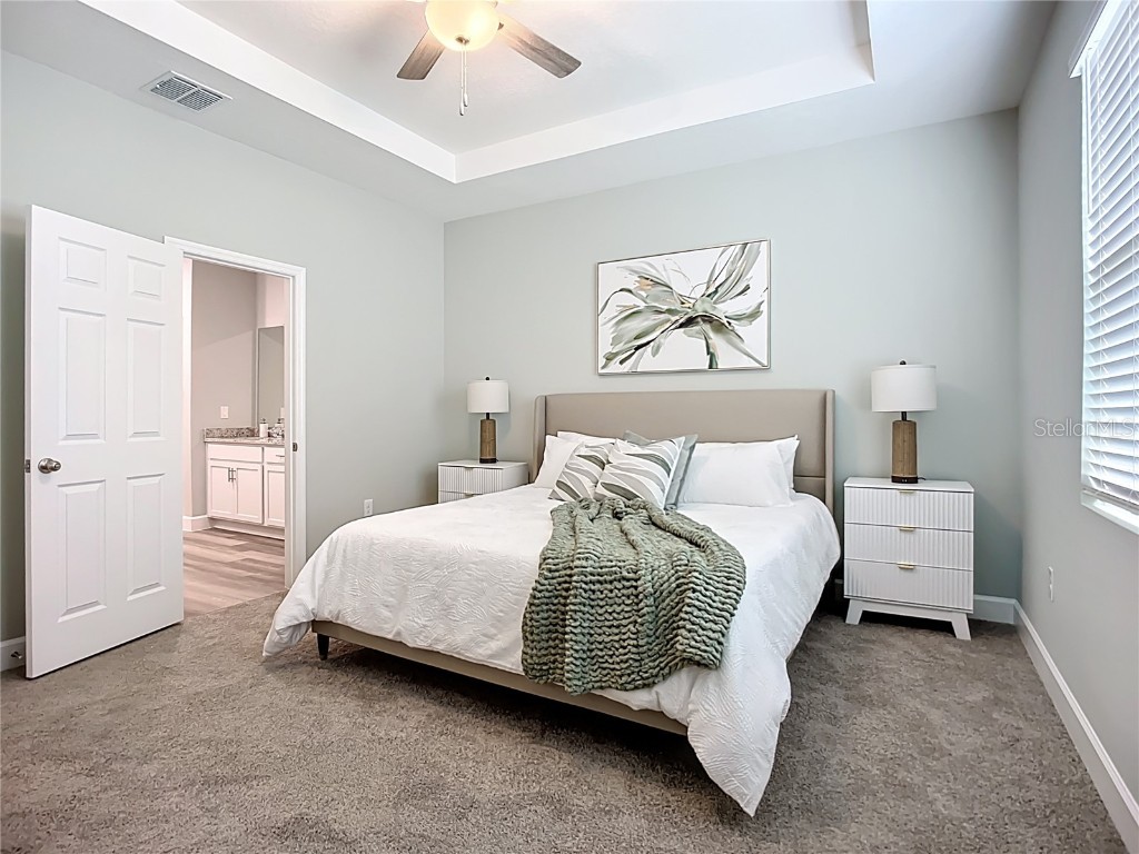 5909 Bibb Court North Port FL 34288 TB8399995 image7