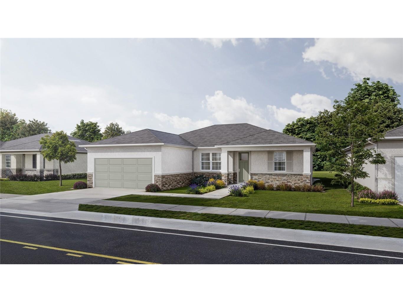 5909 Bibb Court North Port FL 34288 TB8399995 image9