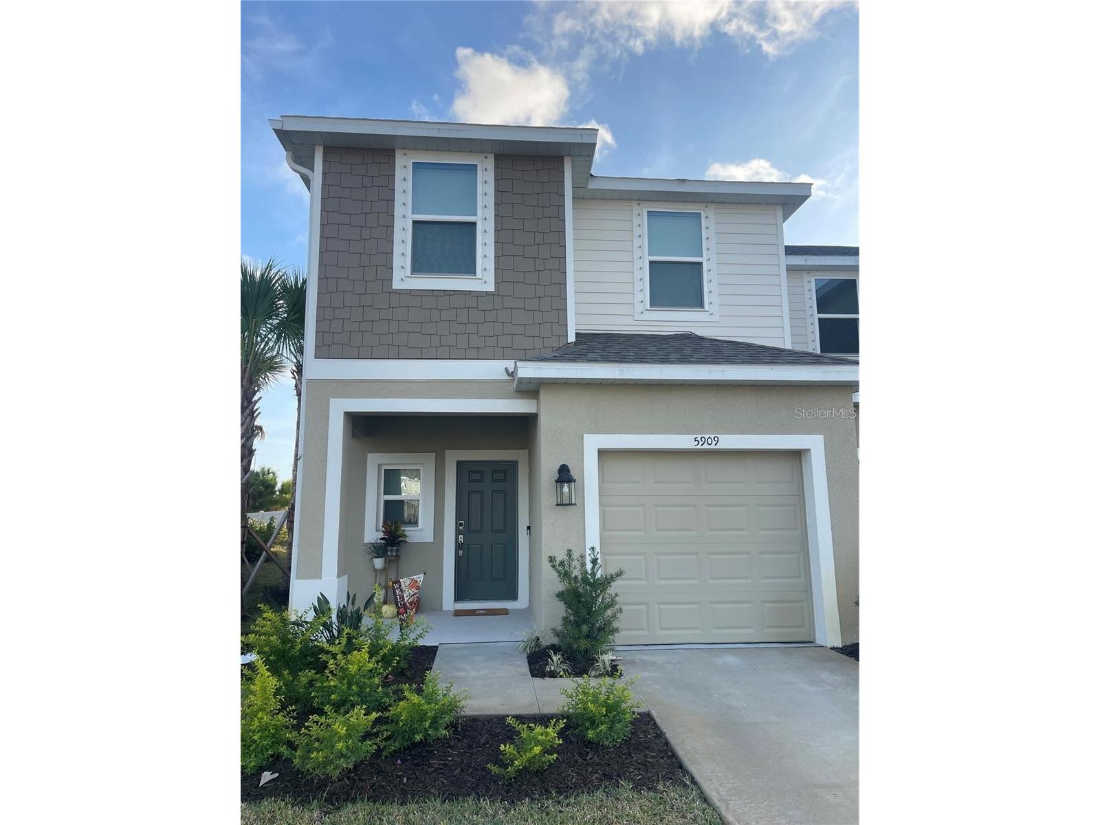 5909 Biscotti Street Nokomis FL 34275 N6142313 image1