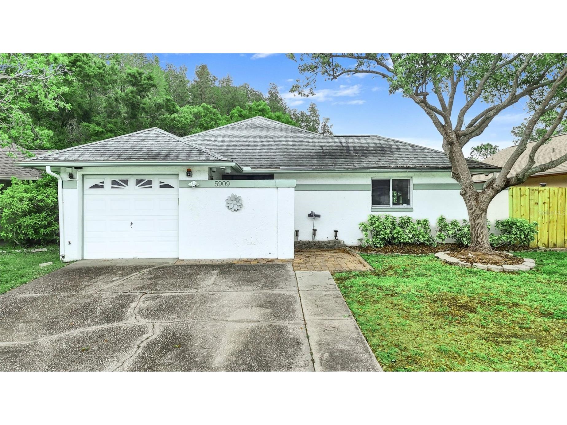 5909 Bitterwood Court Tampa FL 33625 TB8494763 image1