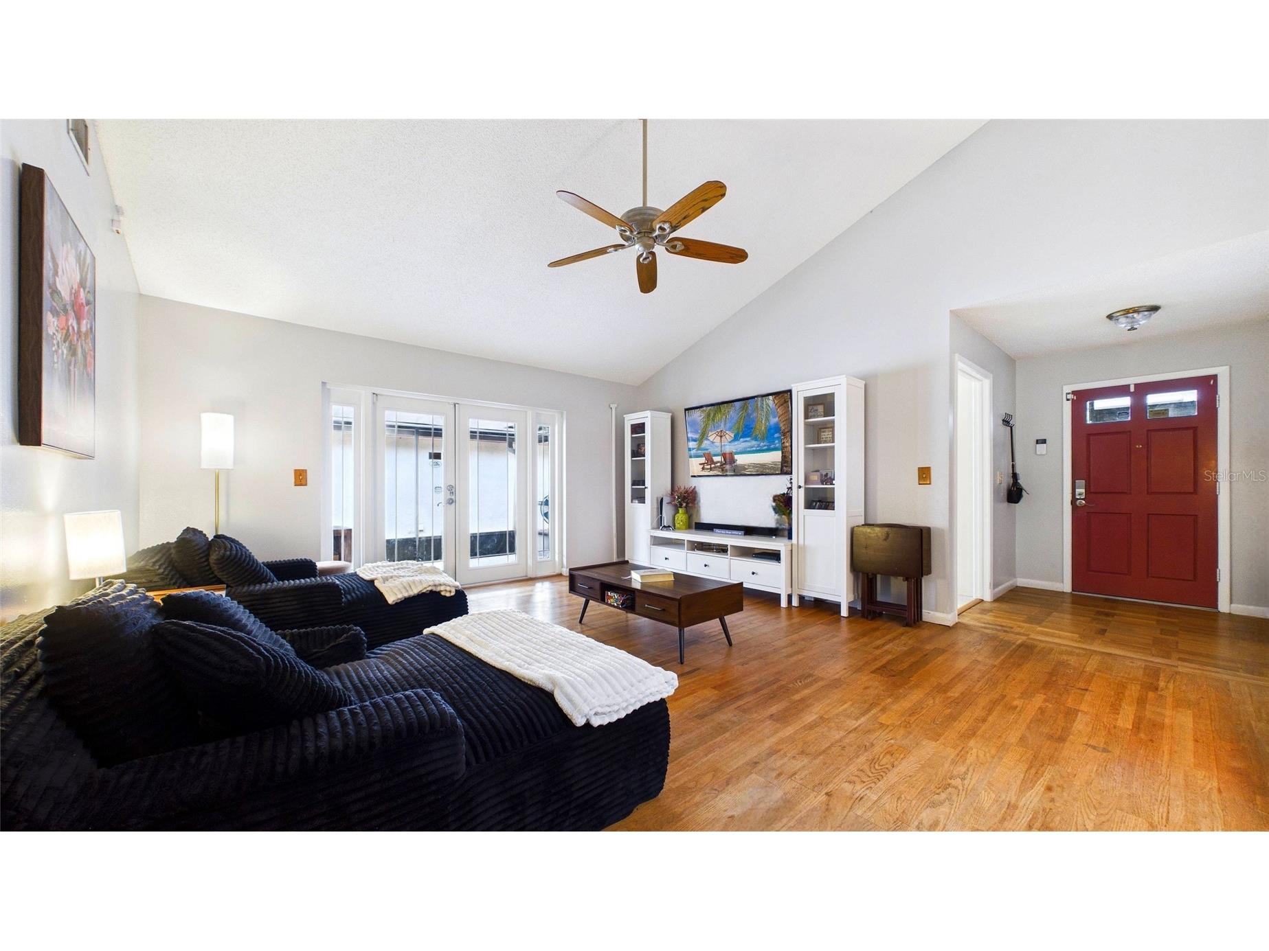 5909 Bitterwood Court Tampa FL 33625 TB8494763 image10