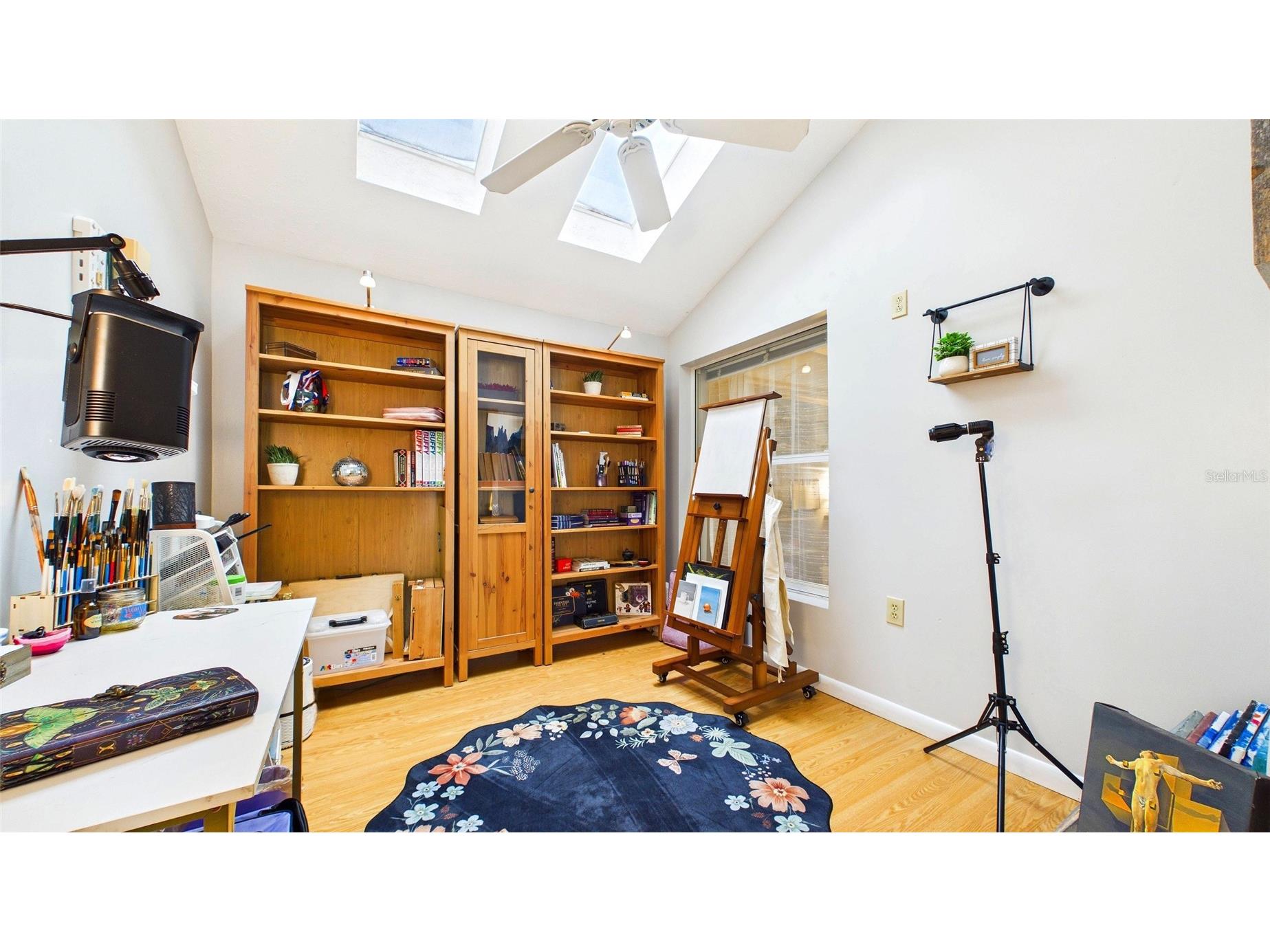 5909 Bitterwood Court Tampa FL 33625 TB8494763 image11