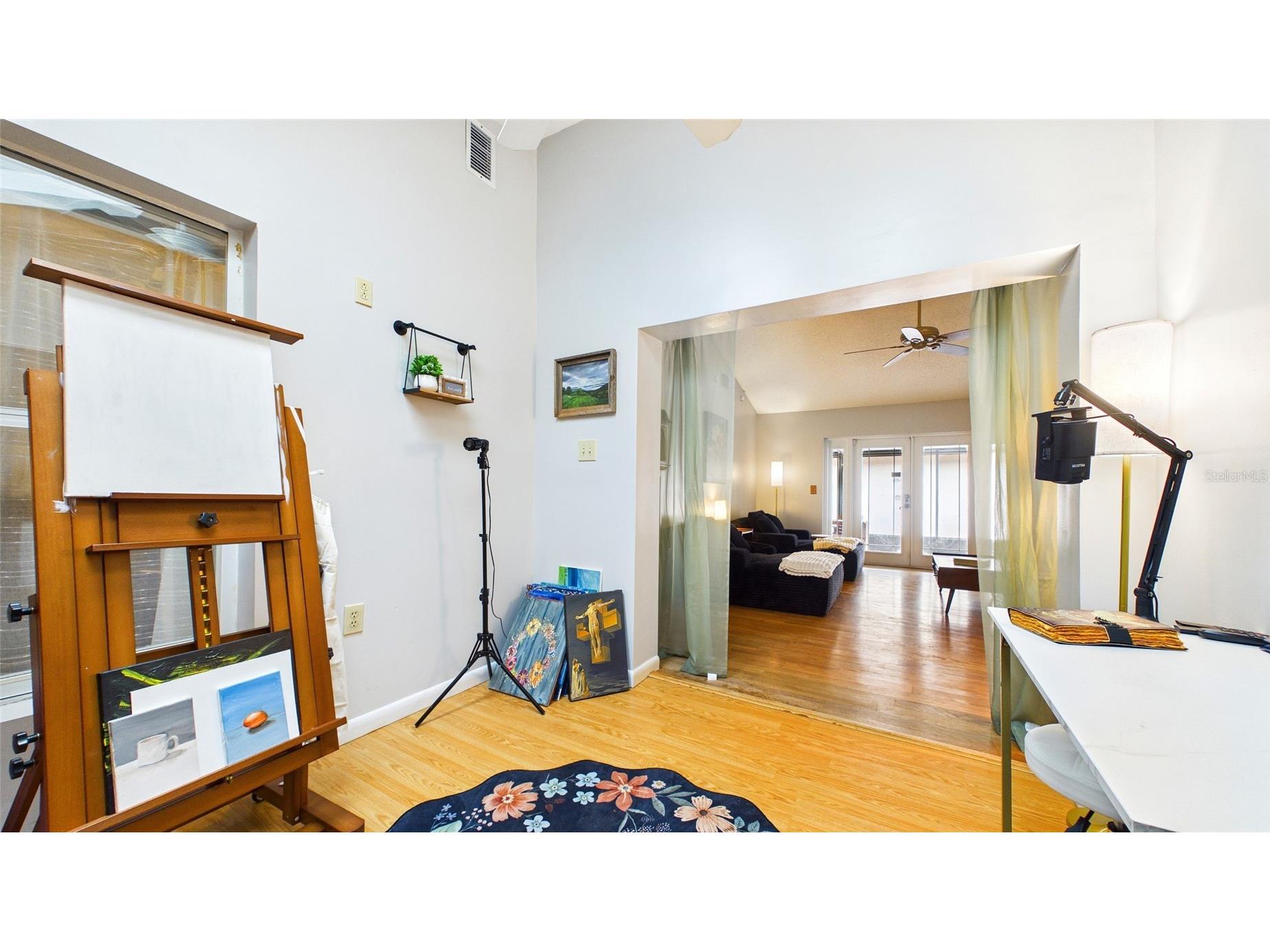 5909 Bitterwood Court Tampa FL 33625 TB8494763 image13
