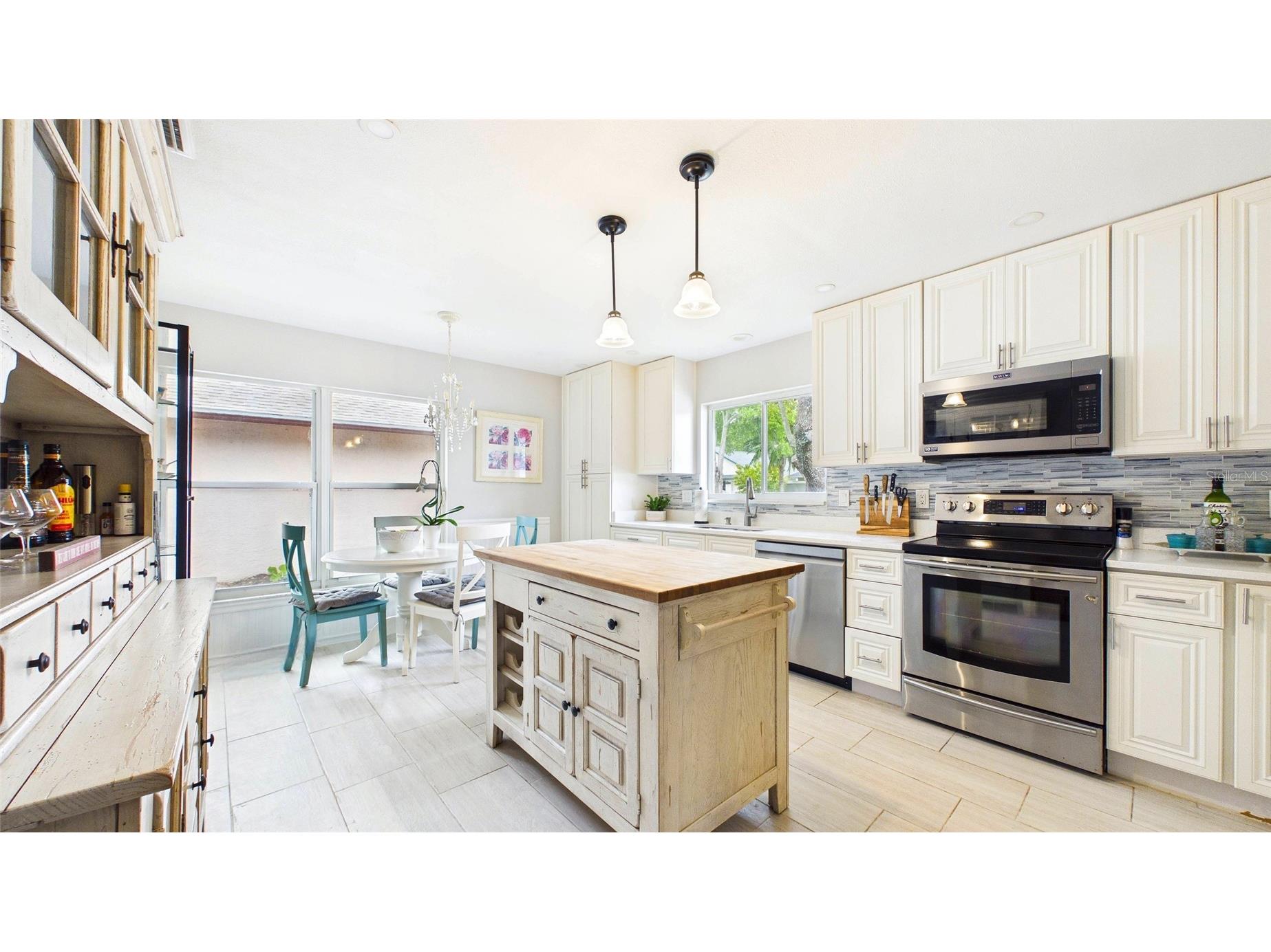5909 Bitterwood Court Tampa FL 33625 TB8494763 image14