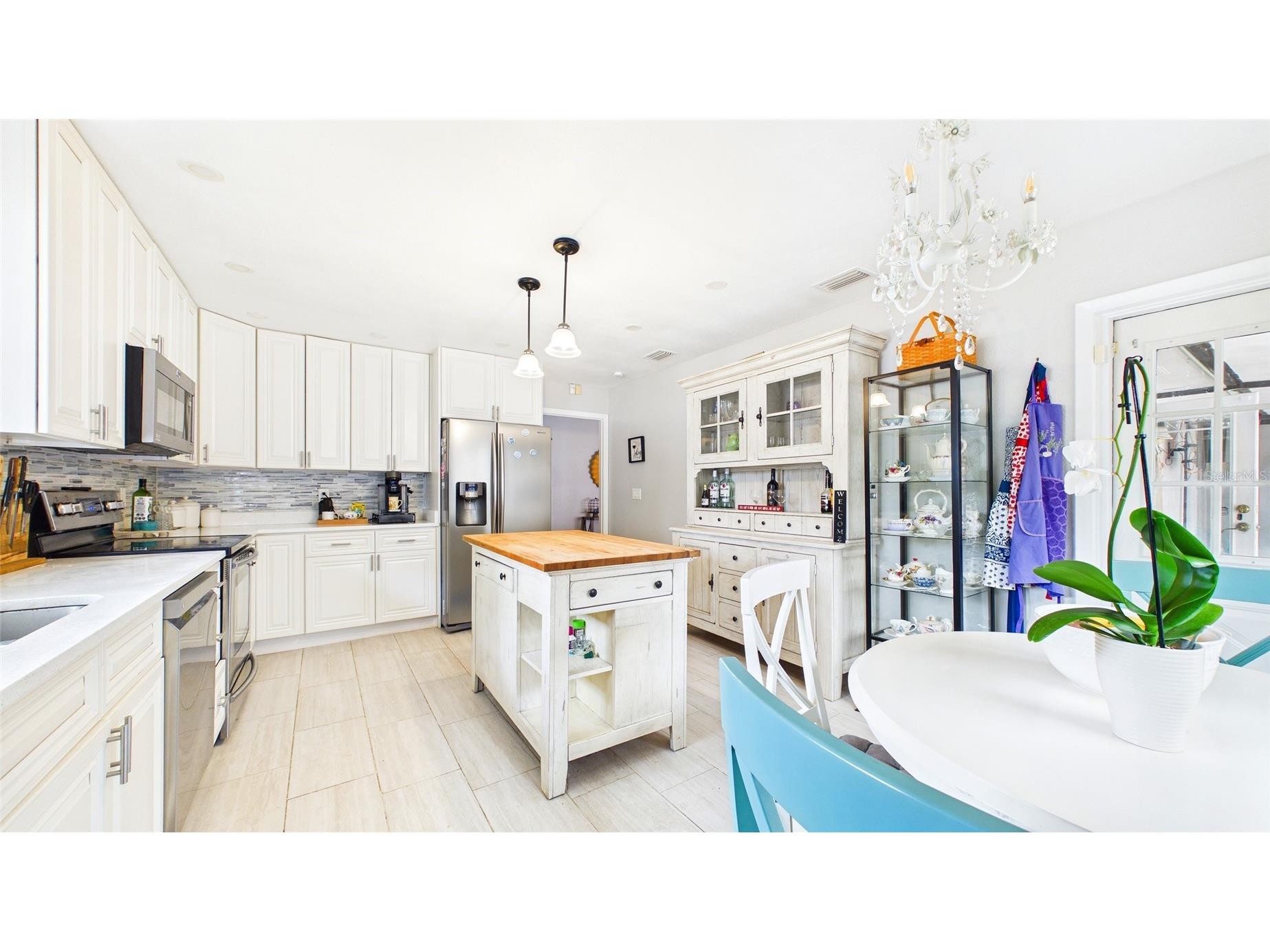 5909 Bitterwood Court Tampa FL 33625 TB8494763 image16