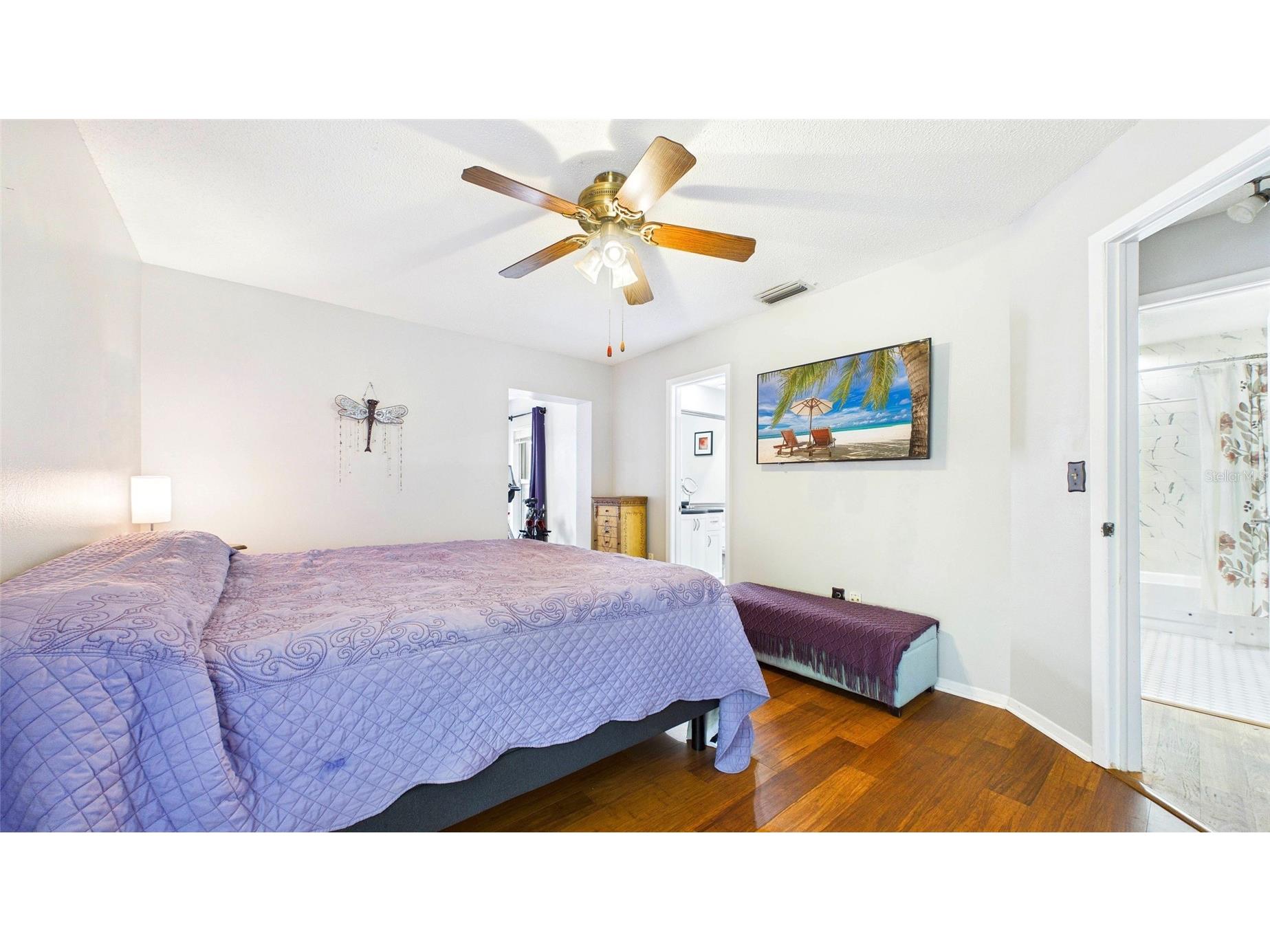5909 Bitterwood Court Tampa FL 33625 TB8494763 image17