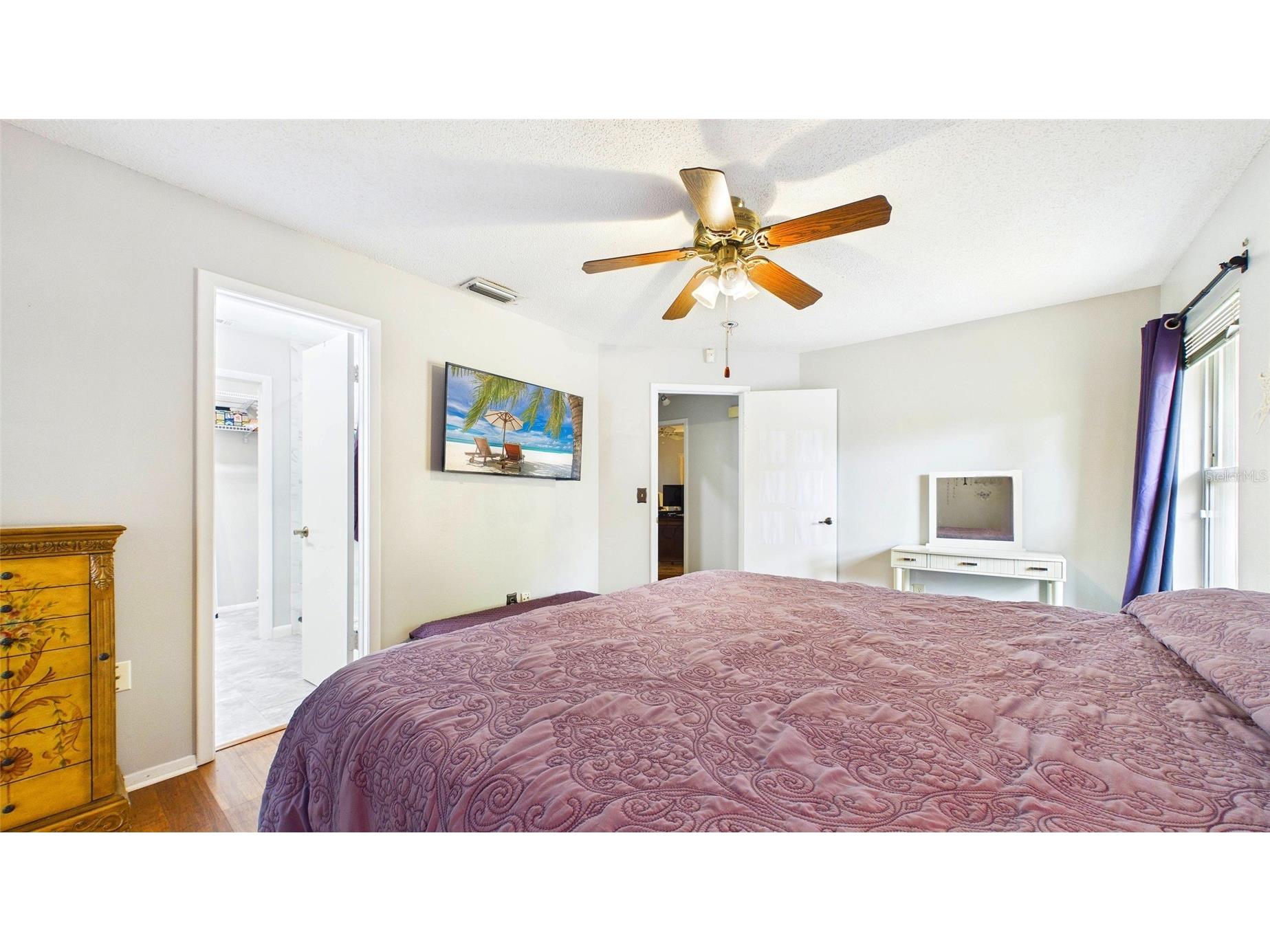 5909 Bitterwood Court Tampa FL 33625 TB8494763 image18