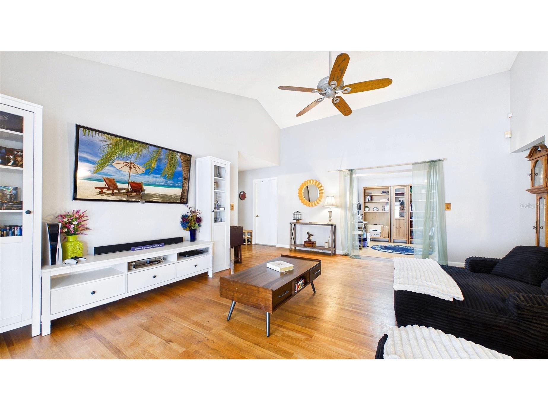 5909 Bitterwood Court Tampa FL 33625 TB8494763 image2