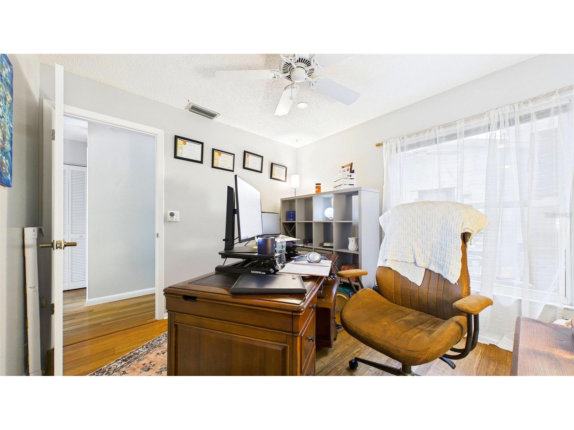 5909 Bitterwood Court Tampa FL 33625 TB8494763 image23