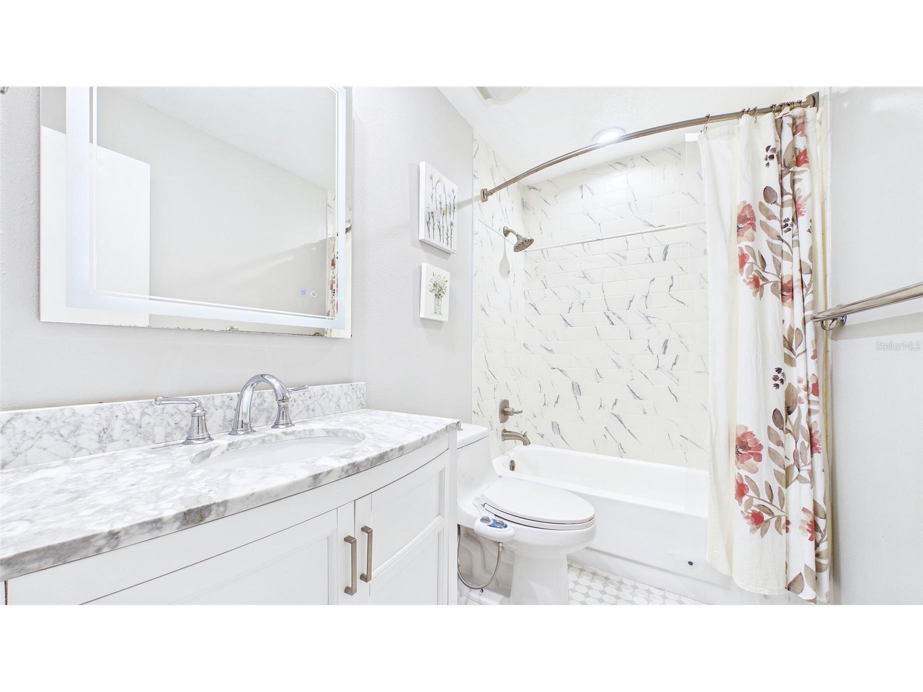 5909 Bitterwood Court Tampa FL 33625 TB8494763 image24
