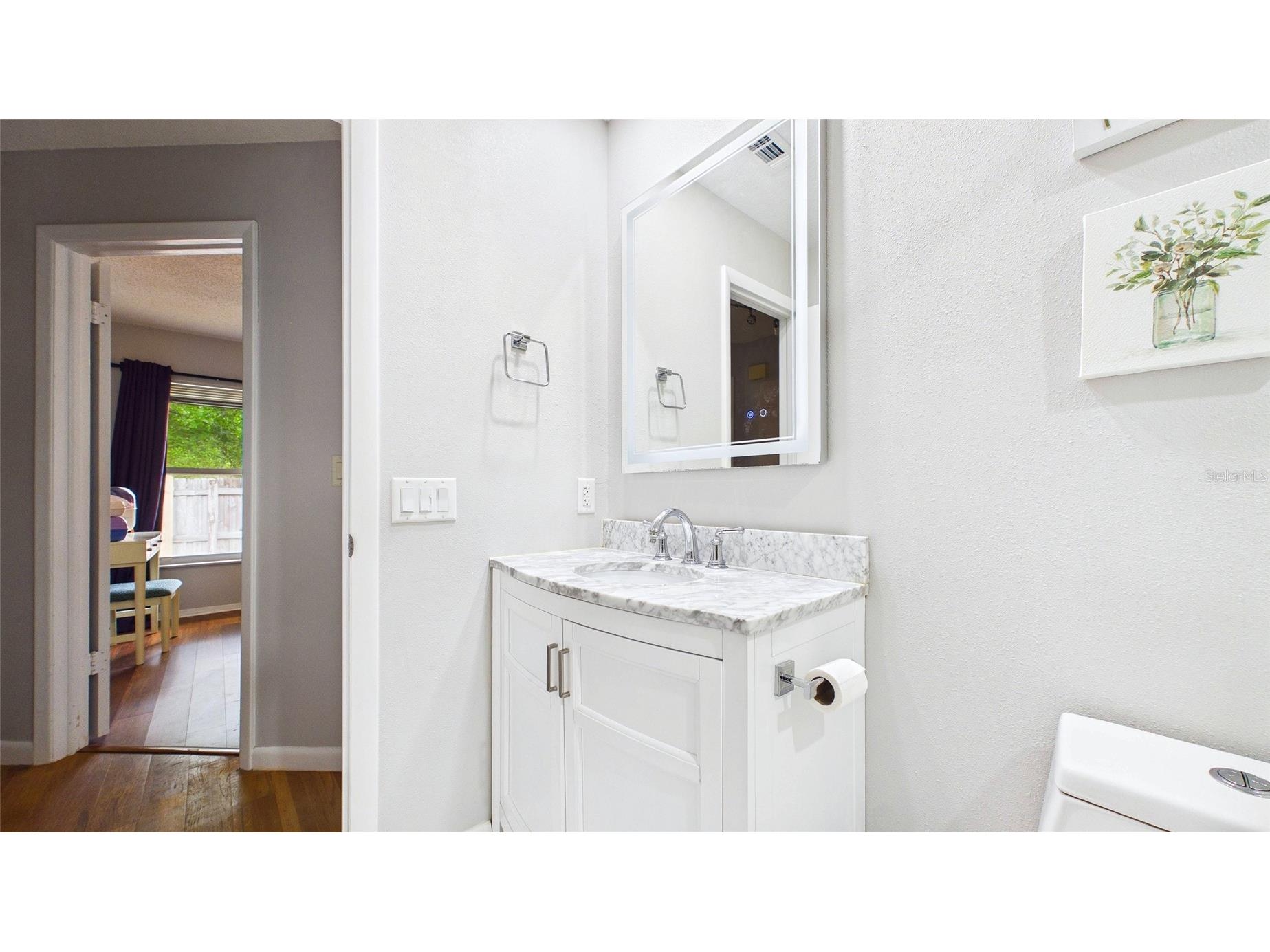 5909 Bitterwood Court Tampa FL 33625 TB8494763 image25