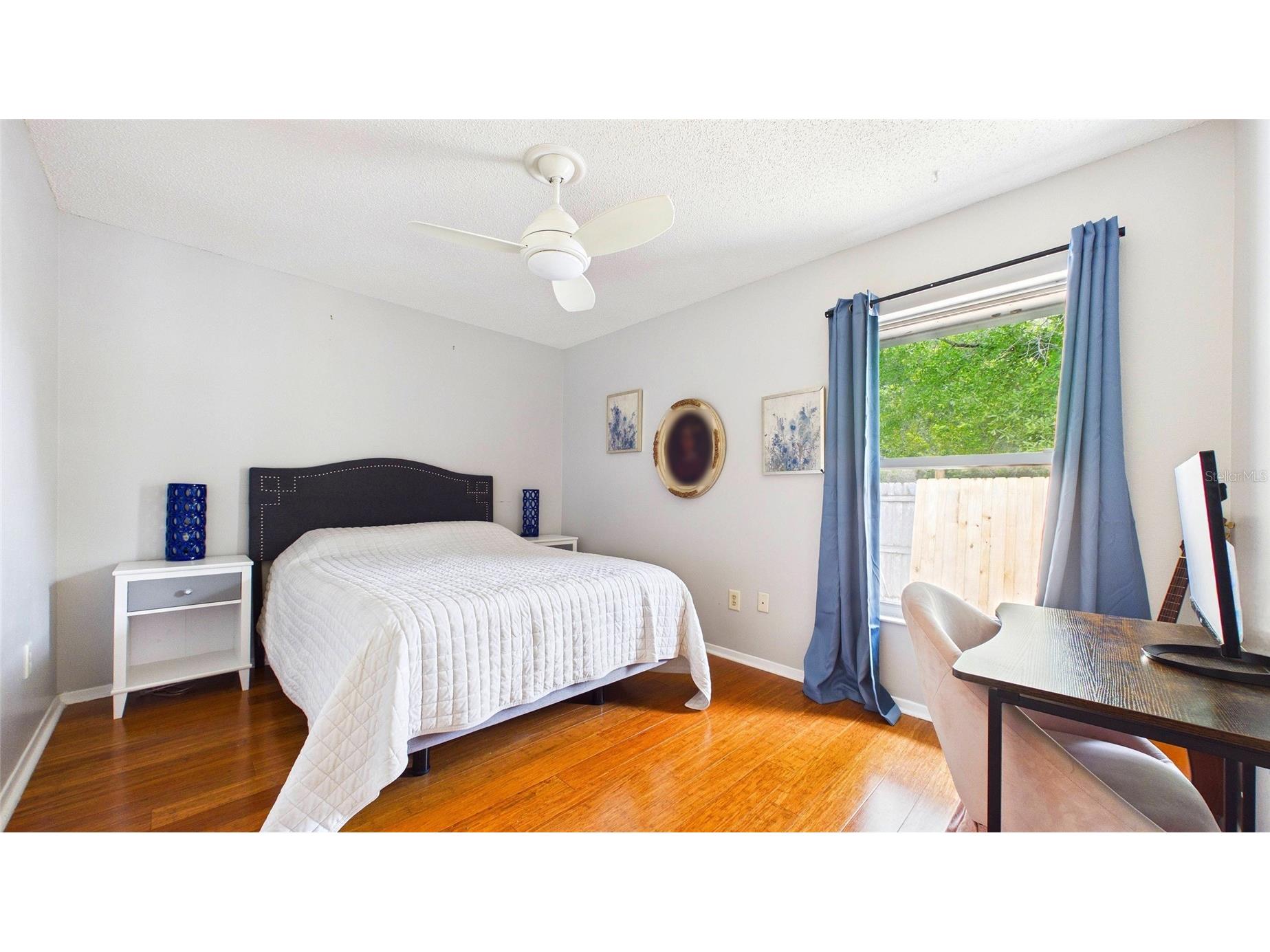 5909 Bitterwood Court Tampa FL 33625 TB8494763 image26