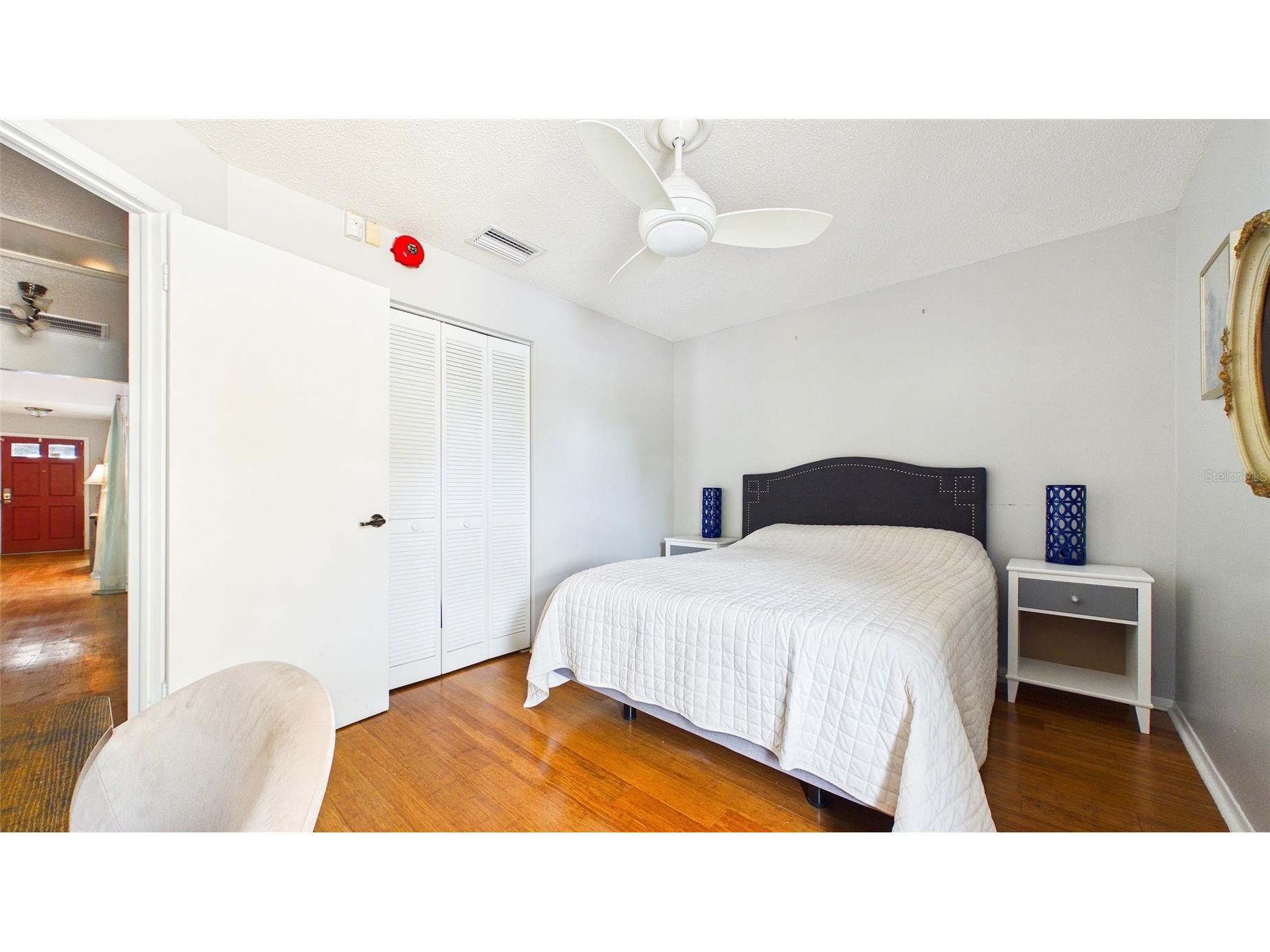 5909 Bitterwood Court Tampa FL 33625 TB8494763 image27