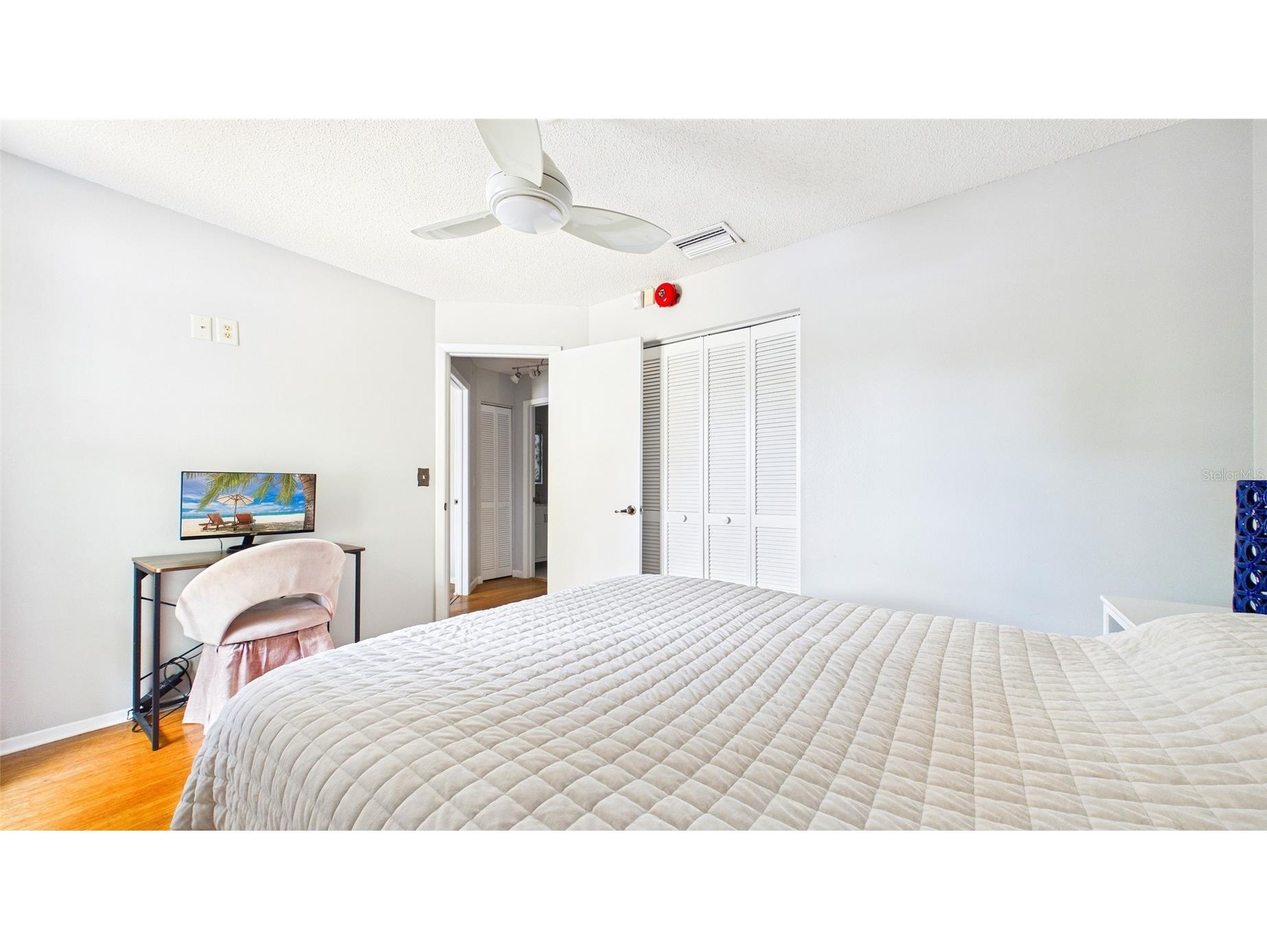 5909 Bitterwood Court Tampa FL 33625 TB8494763 image28