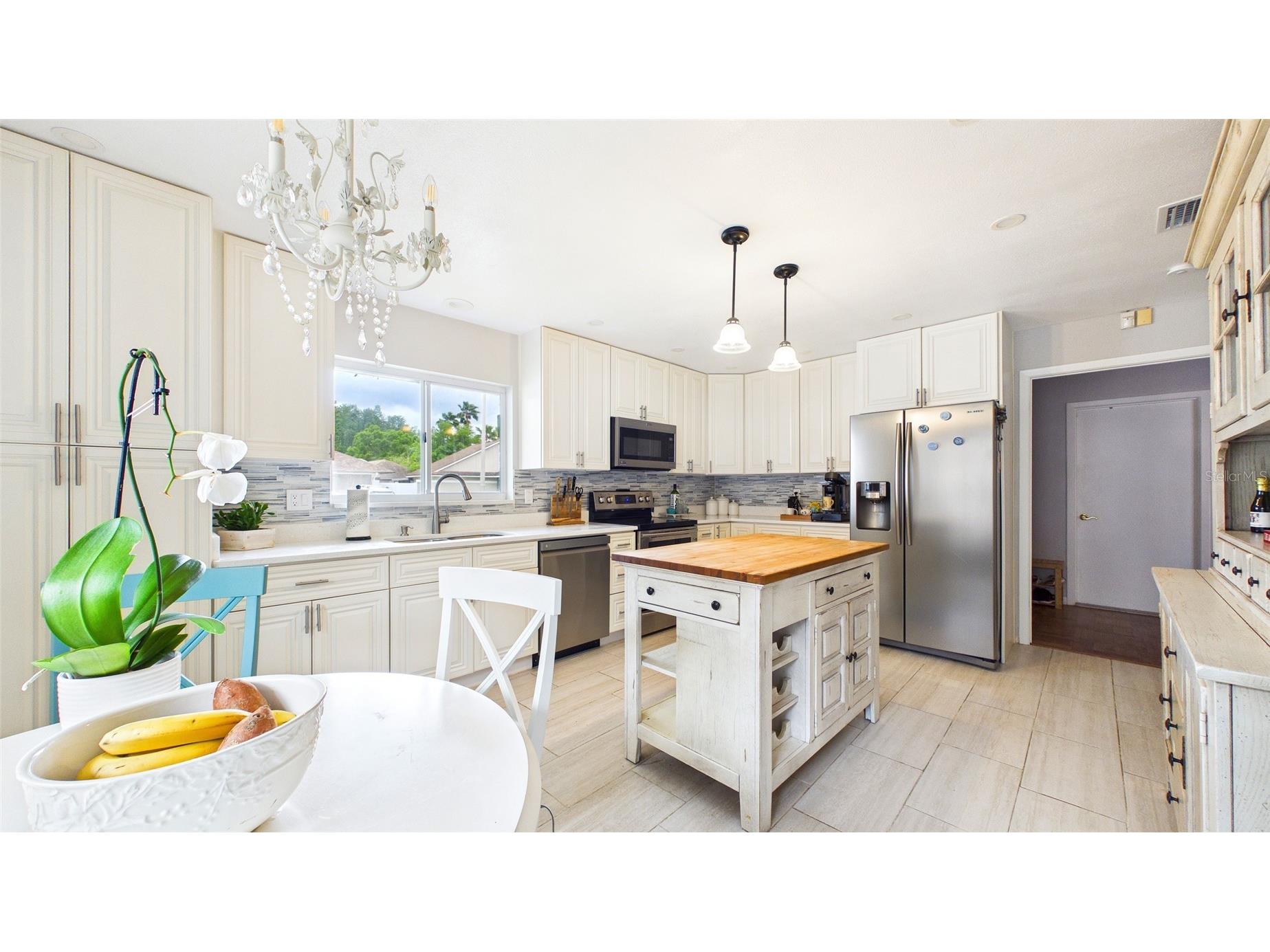 5909 Bitterwood Court Tampa FL 33625 TB8494763 image3