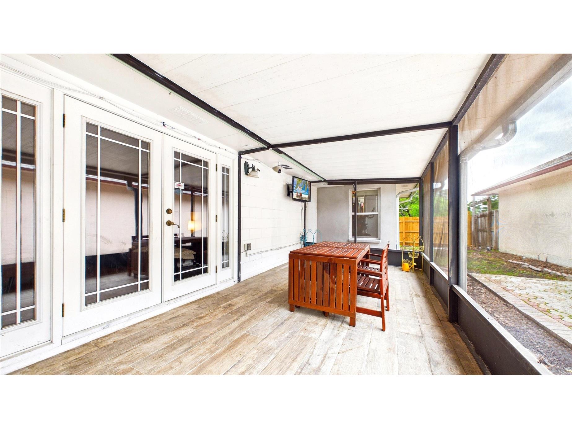 5909 Bitterwood Court Tampa FL 33625 TB8494763 image30
