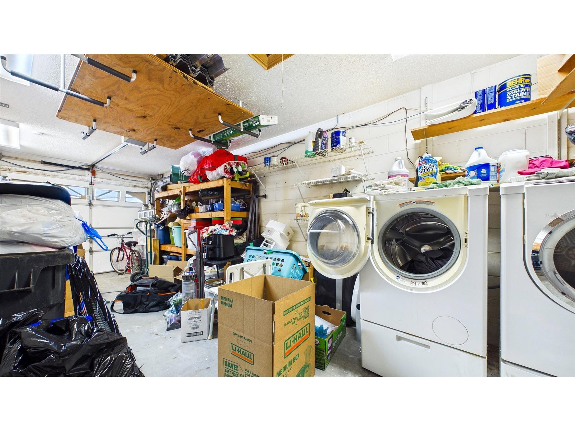 5909 Bitterwood Court Tampa FL 33625 TB8494763 image32