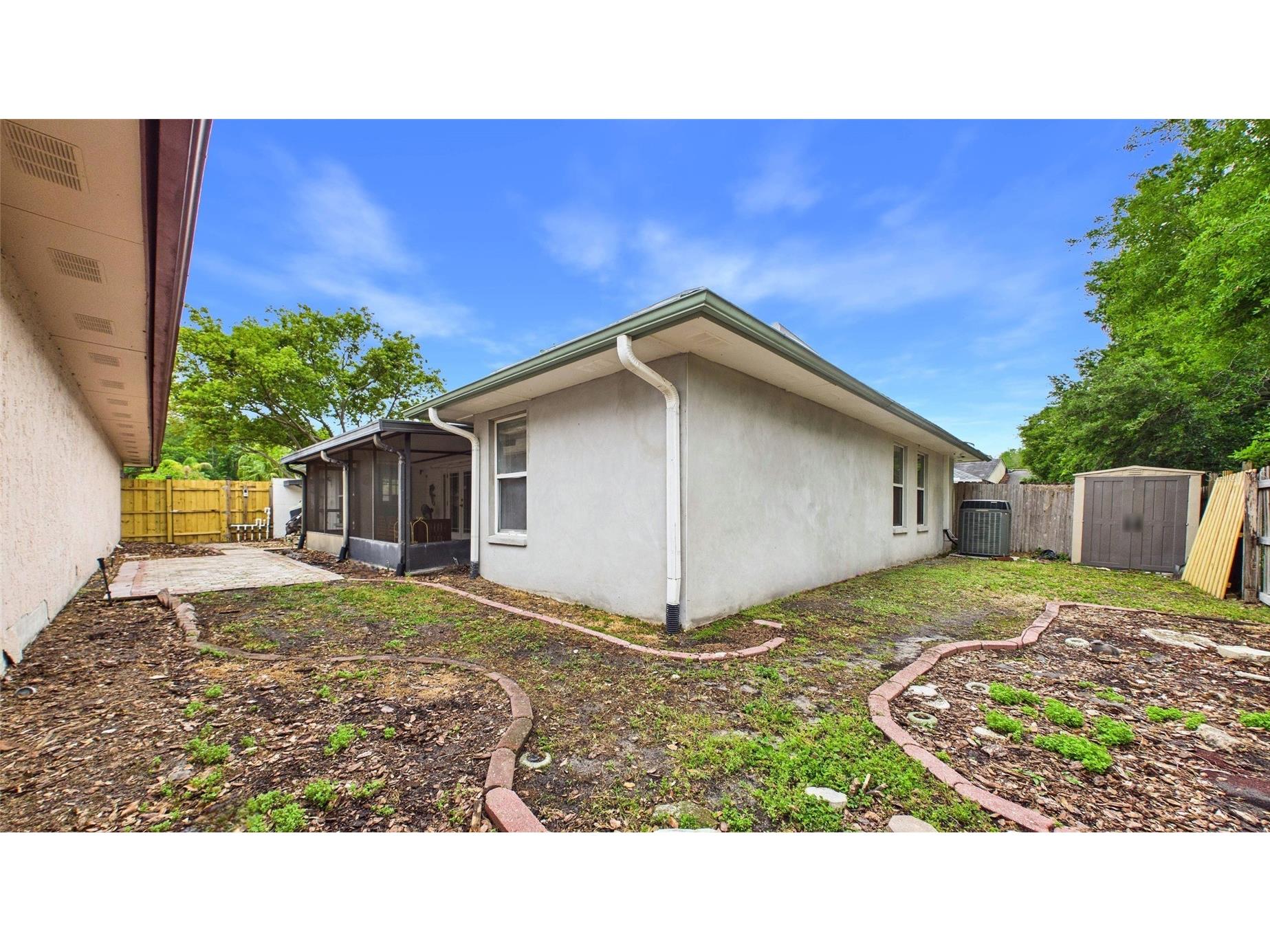 5909 Bitterwood Court Tampa FL 33625 TB8494763 image33