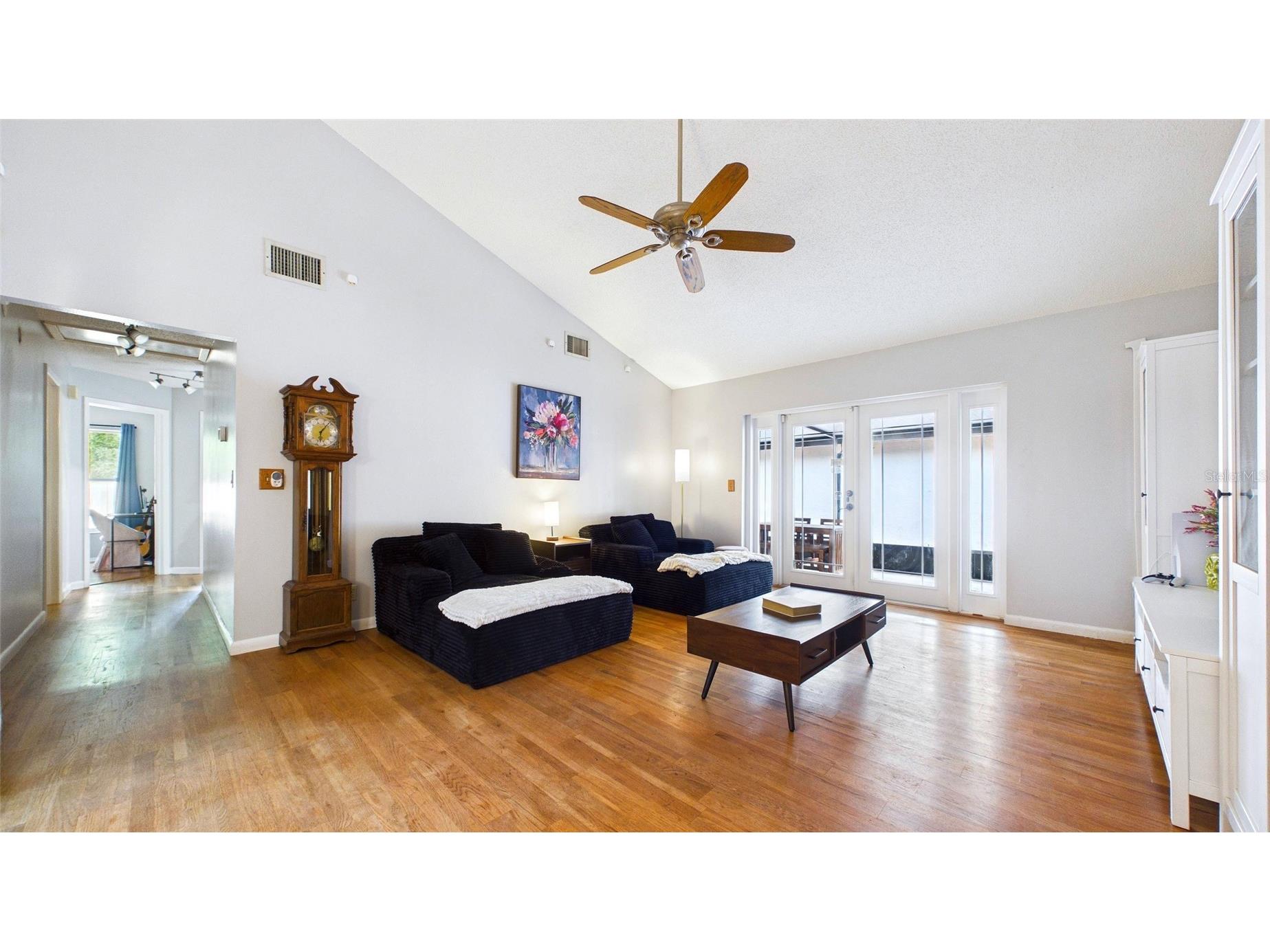 5909 Bitterwood Court Tampa FL 33625 TB8494763 image4