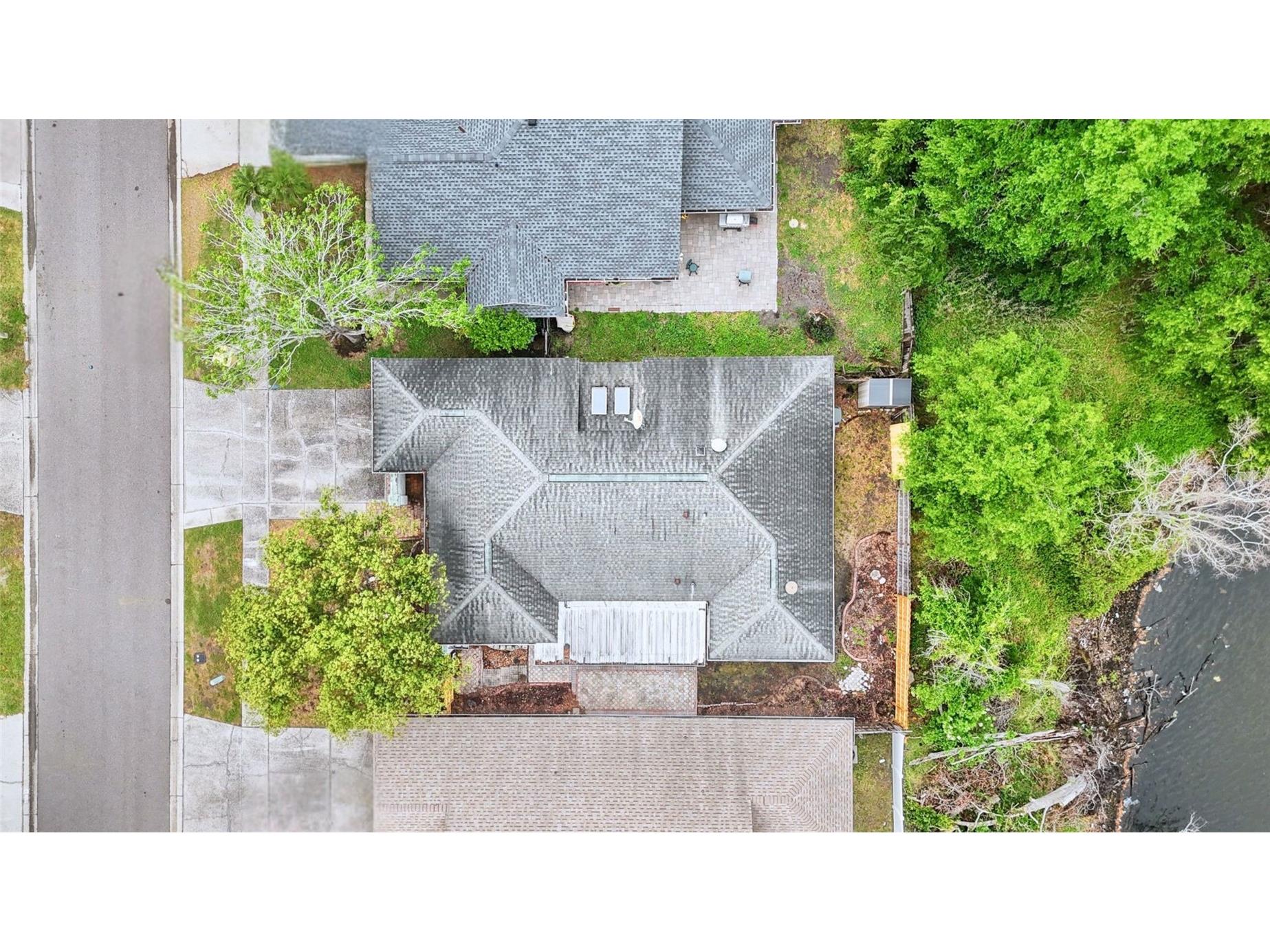 5909 Bitterwood Court Tampa FL 33625 TB8494763 image41