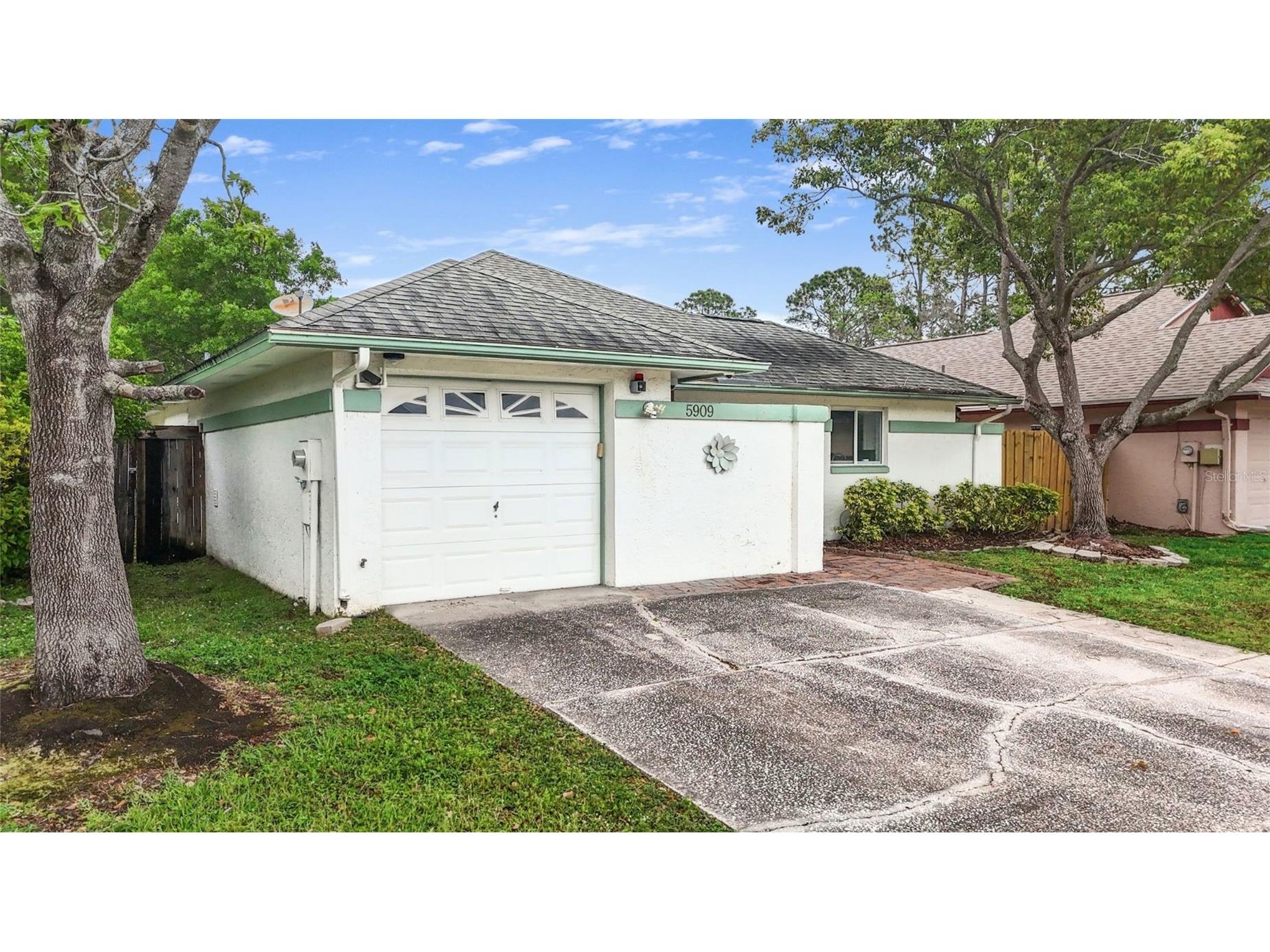 5909 Bitterwood Court Tampa FL 33625 TB8494763 image42