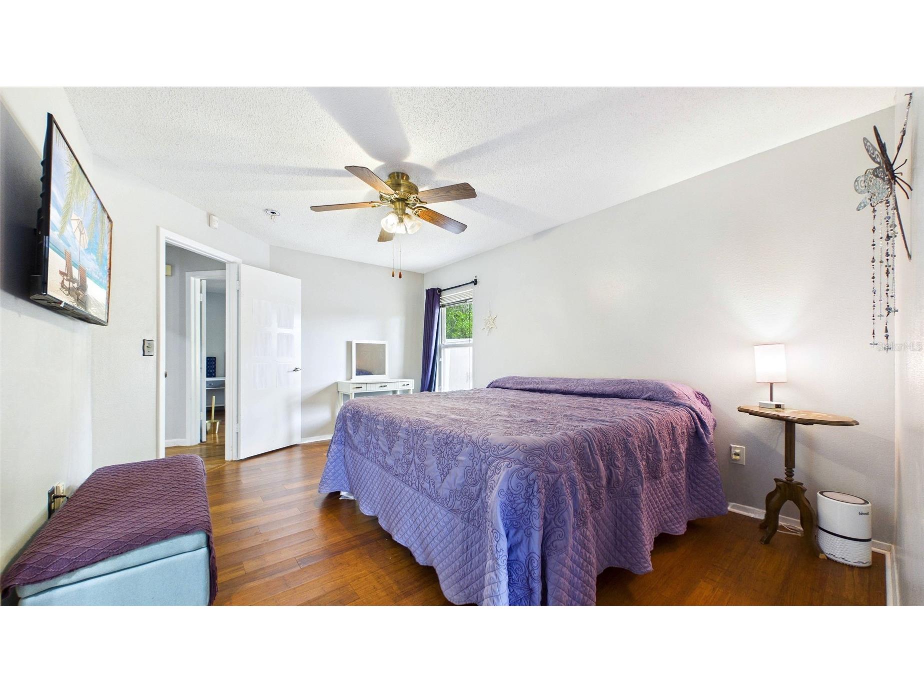 5909 Bitterwood Court Tampa FL 33625 TB8494763 image5