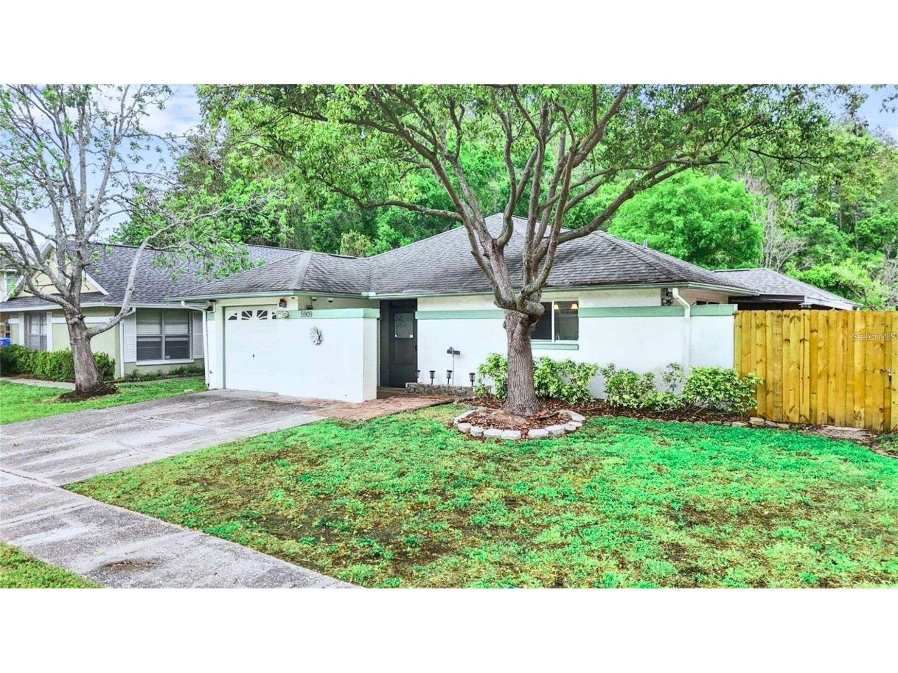 5909 Bitterwood Court Tampa FL 33625 TB8494763 image7