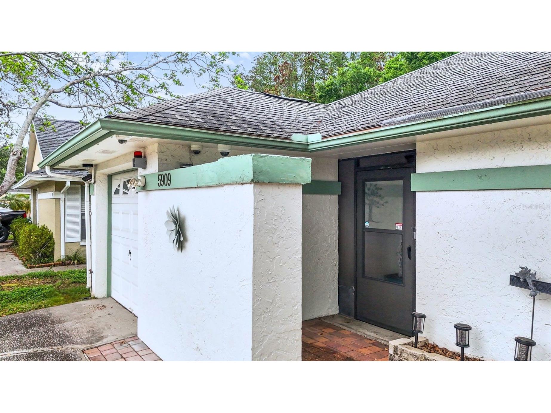5909 Bitterwood Court Tampa FL 33625 TB8494763 image8