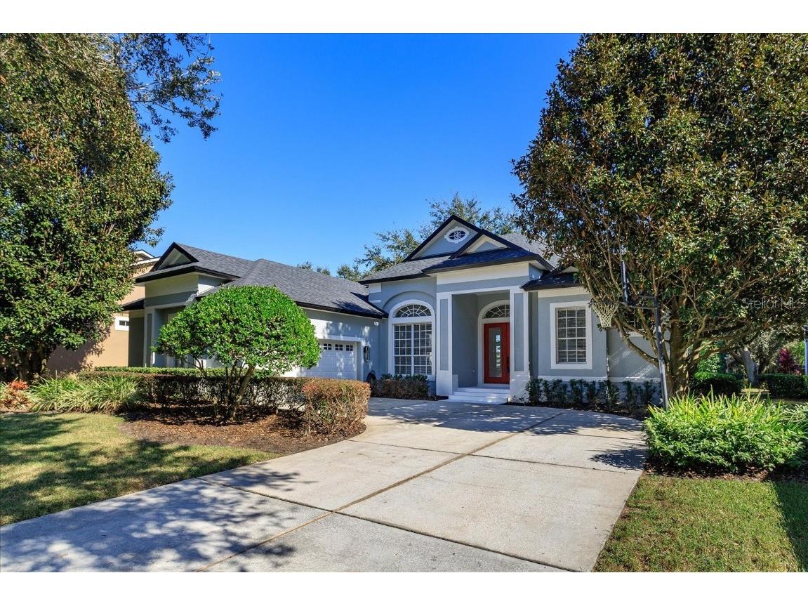 5909 Caymus Loop Windermere FL 34786 O6075559 image1