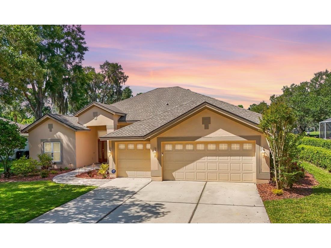 5909 Cherry Oak Drive Valrico FL 33596 T3521233 image1