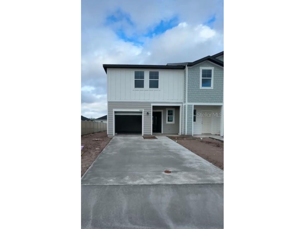 5909 Chestnut Grove Place Saint Cloud FL 34771 J986108 image1