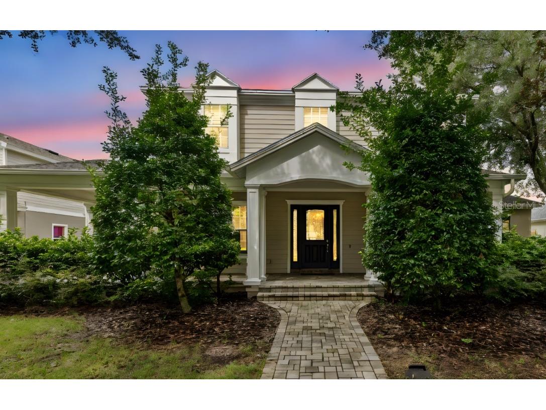 5909 Churchside Drive Lithia FL 33547 TB8420712 image1